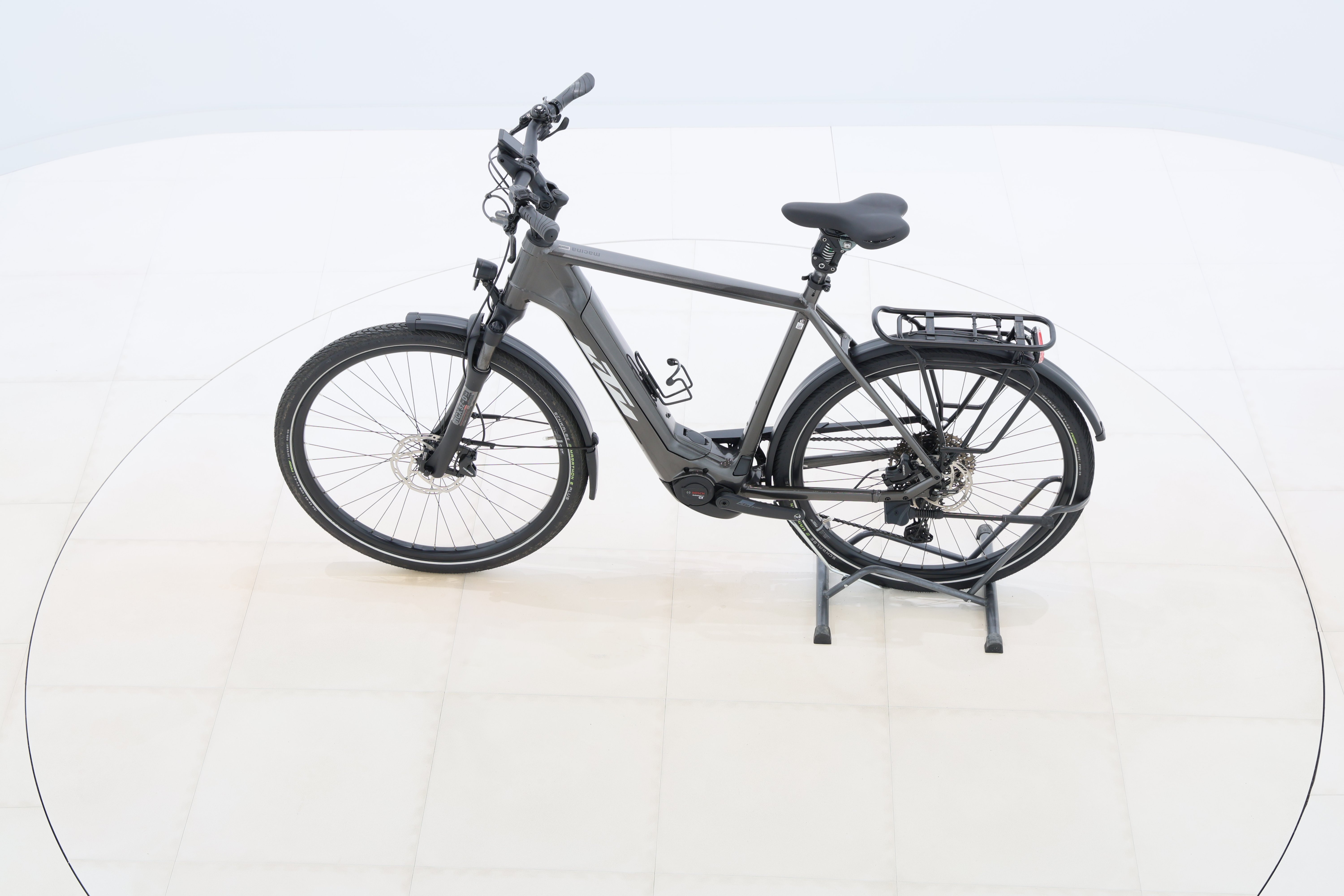 063b2053-185c-4871-8237-c7fd90f48011