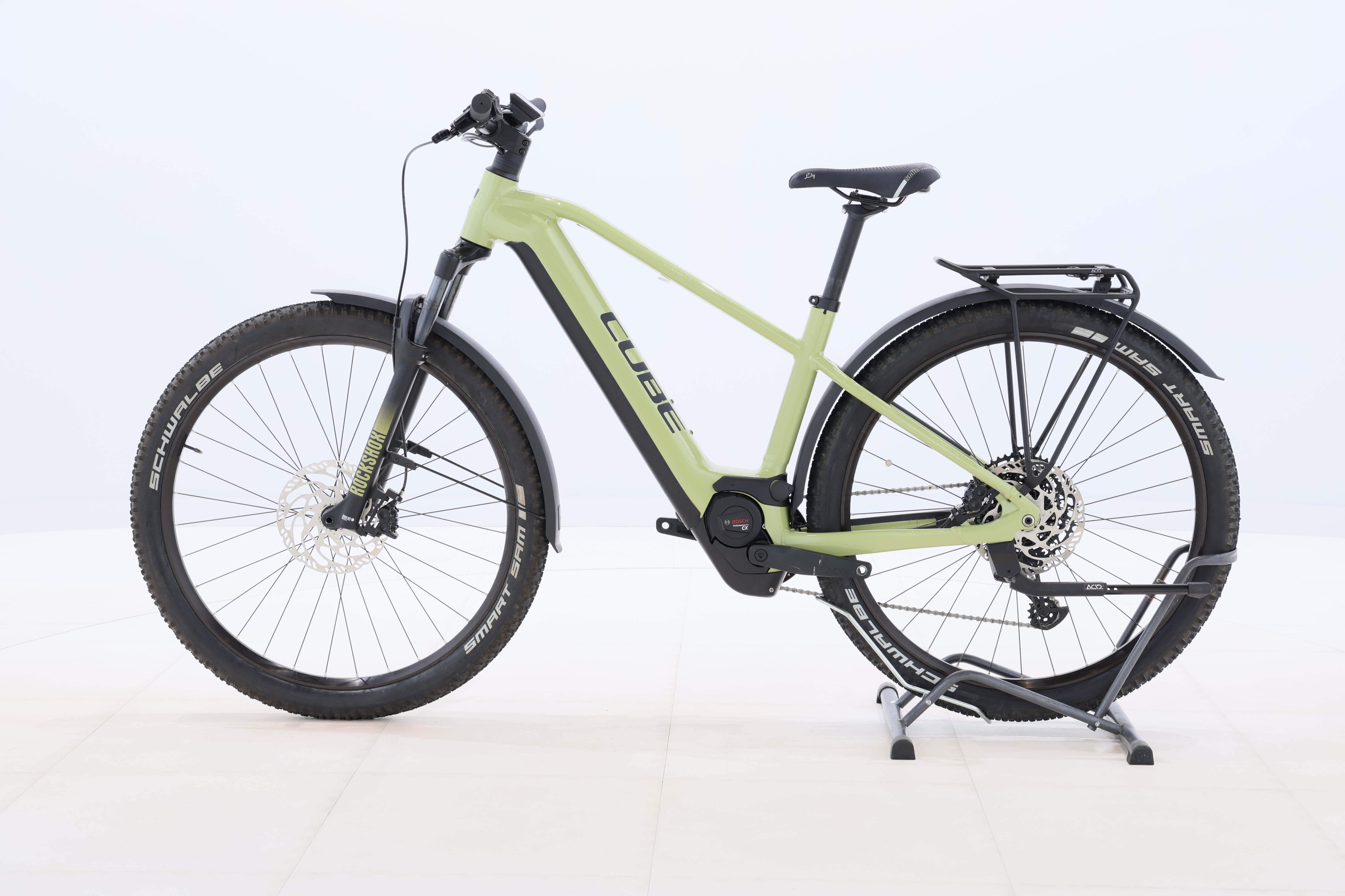 265dfdf2-b5db-4c2d-9356-429effd13533