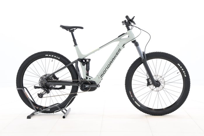 Mondraker CHASER 29 2024
