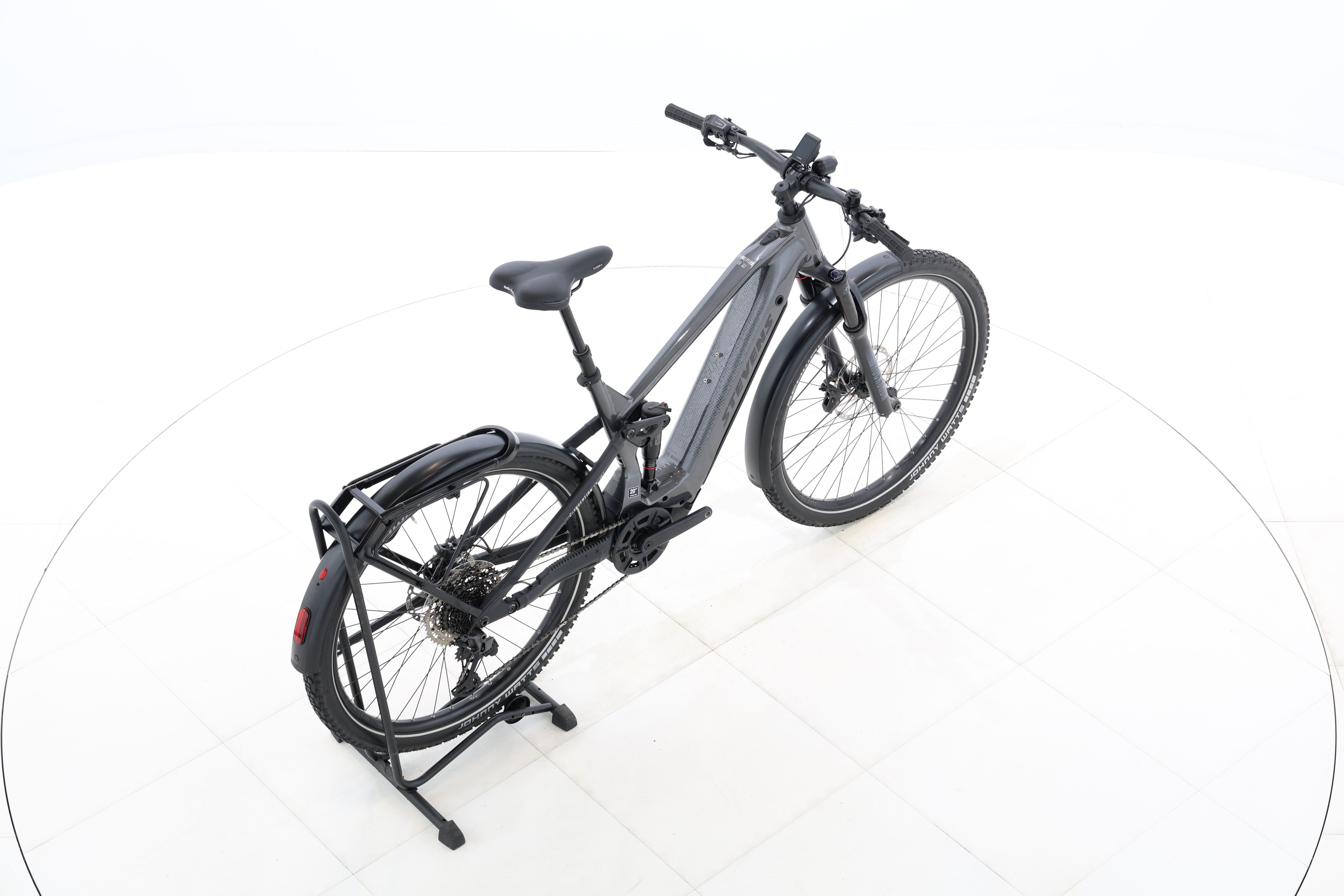 5ae39f67-55a7-424b-9943-3172386d80bb