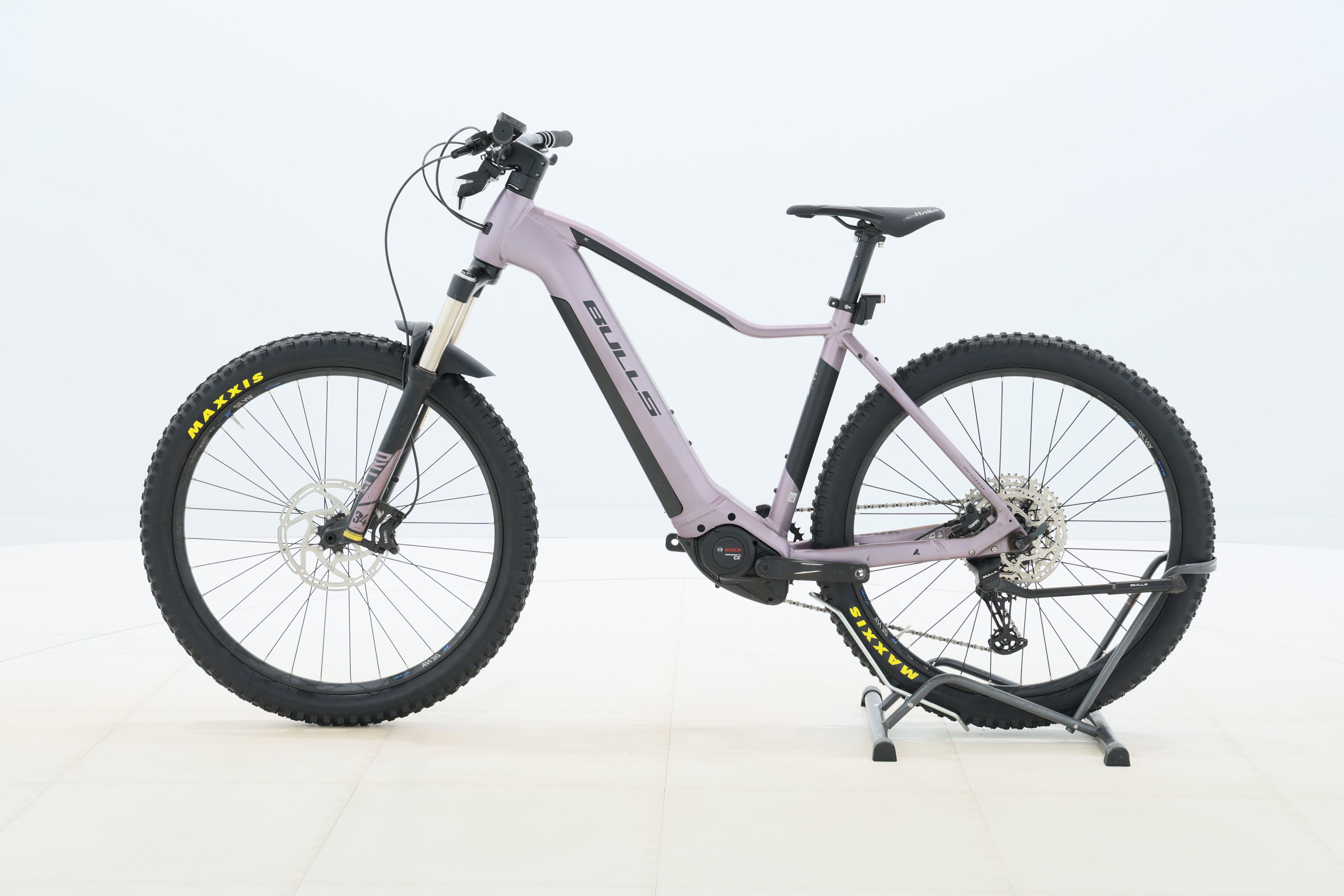 982a0aad-e362-4492-a6b8-40964719fdc5