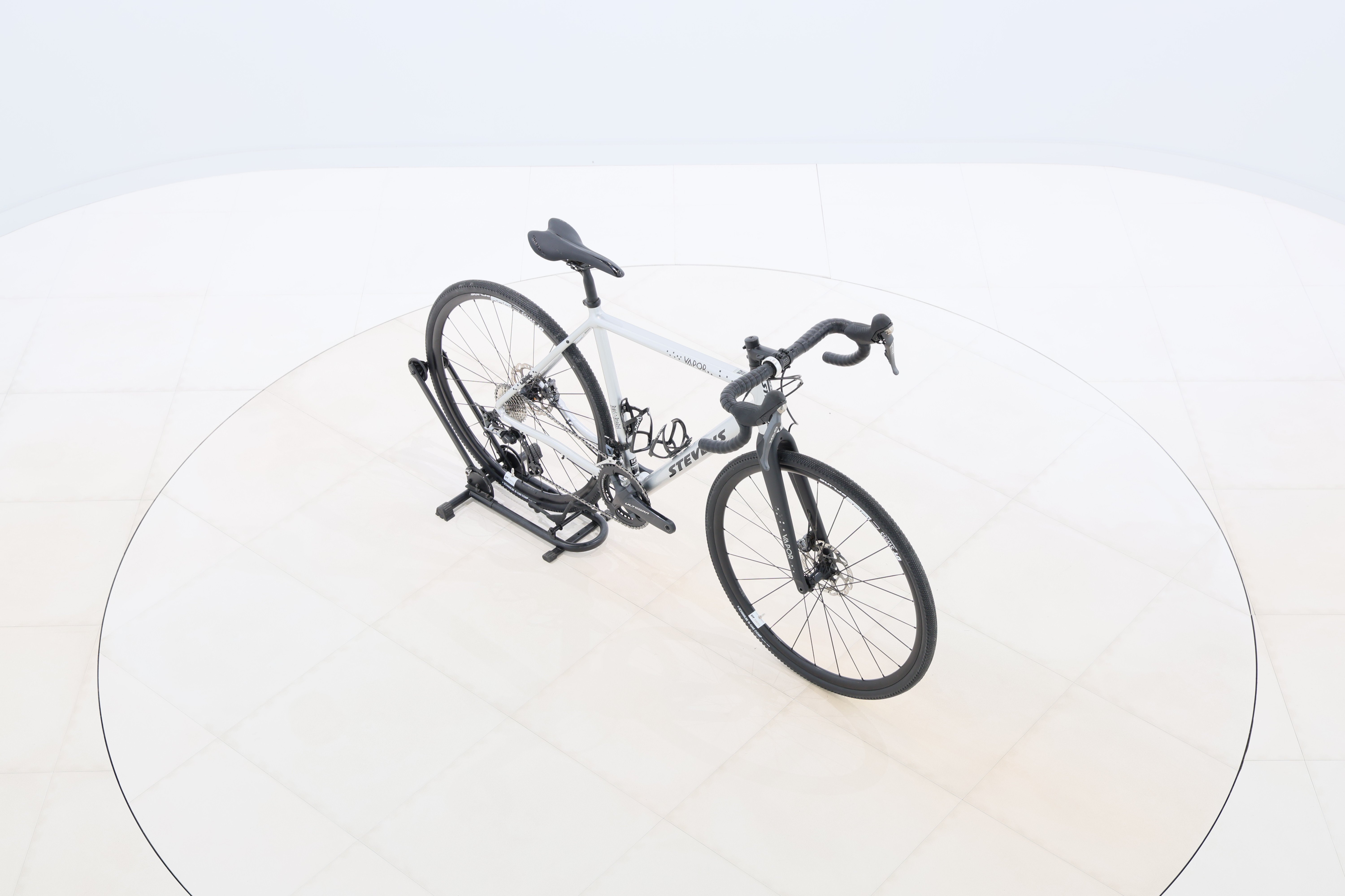 cbd1cc38-7a9b-4fba-8fff-cf4dff125af4