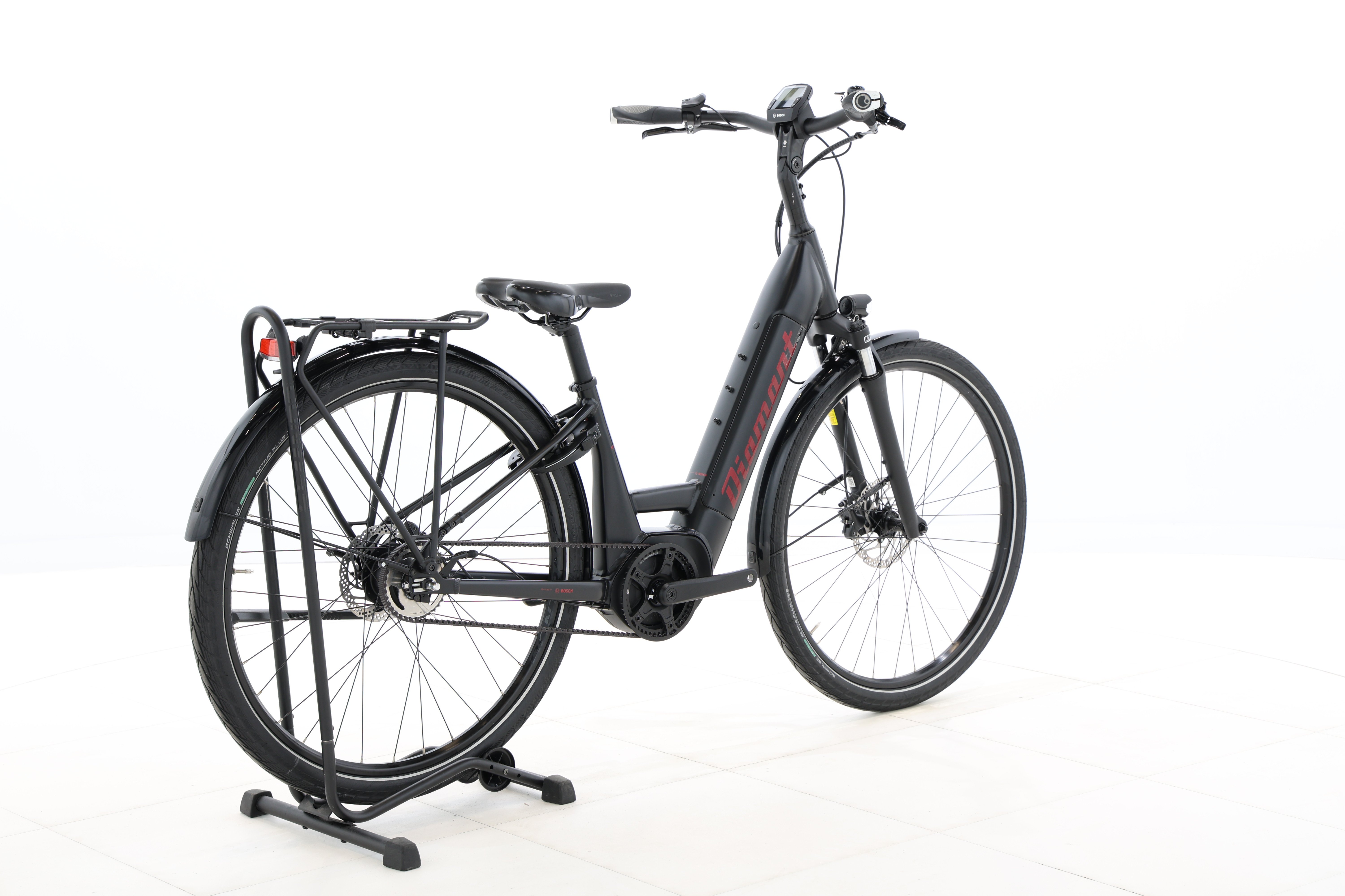 39db426f-04df-4925-bbcc-505b30a94d00