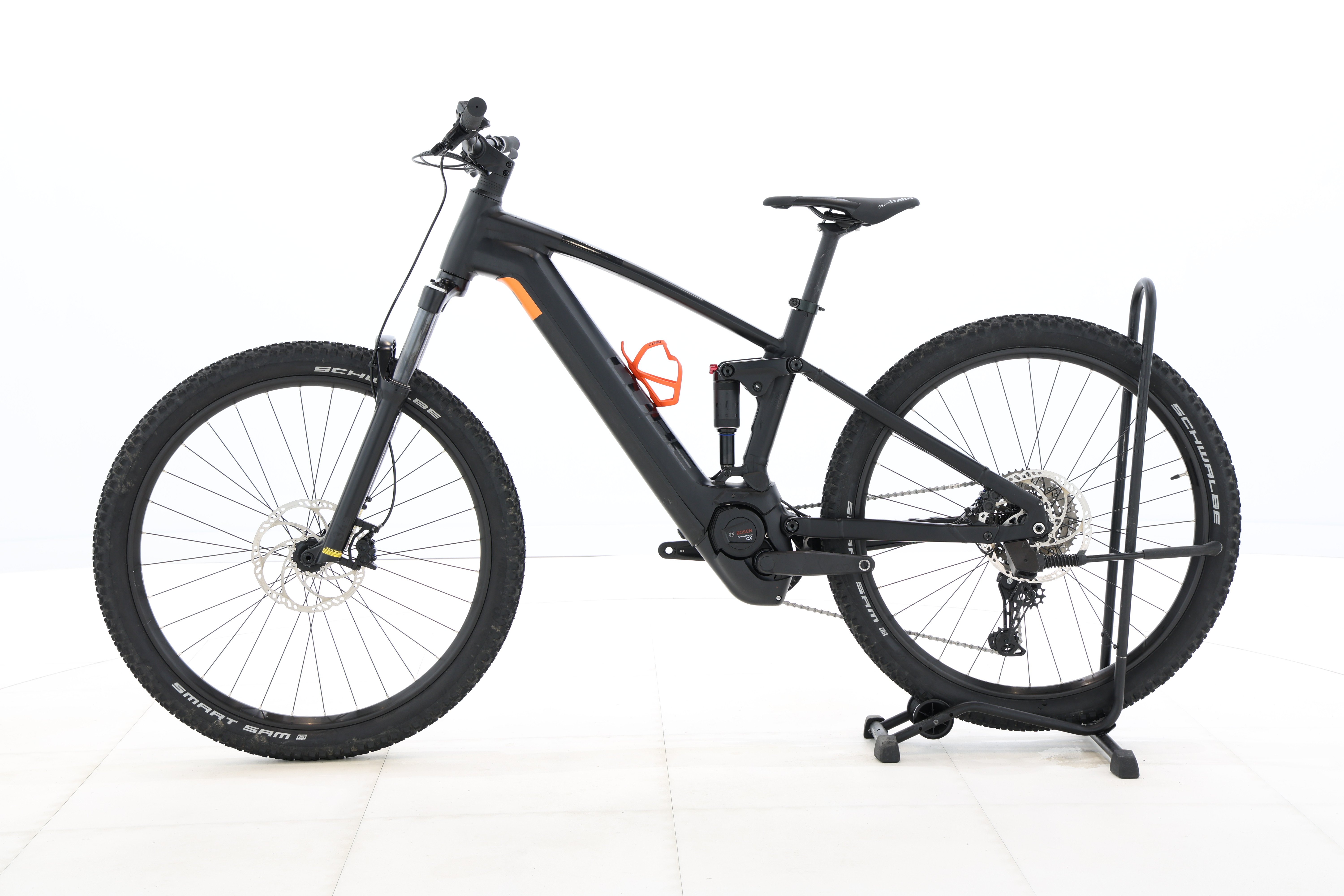 1661dc26-3b14-4cc9-a69c-22941b04b410