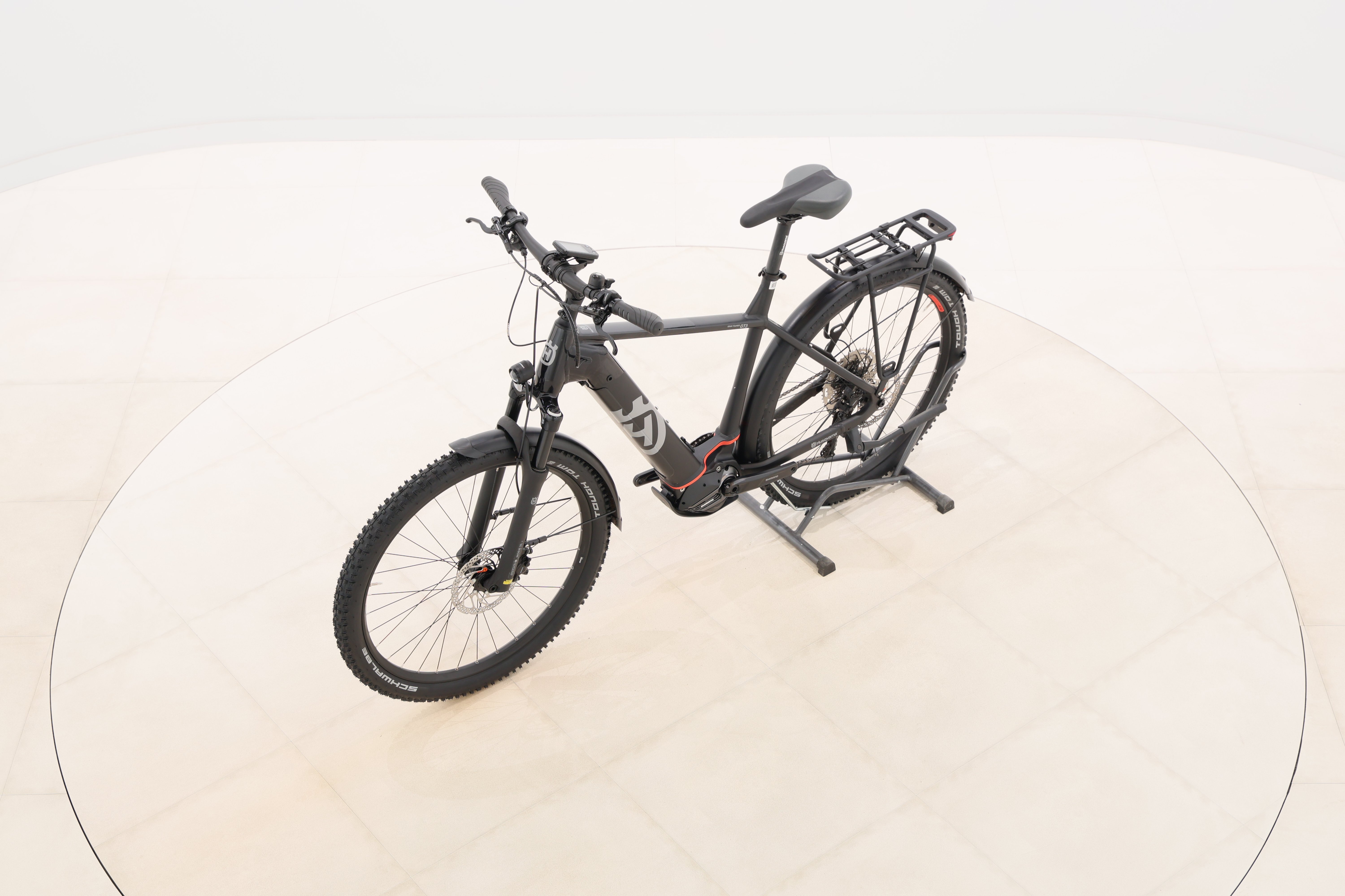 bf19bd75-08ba-45b8-8f2e-79d2249142d7