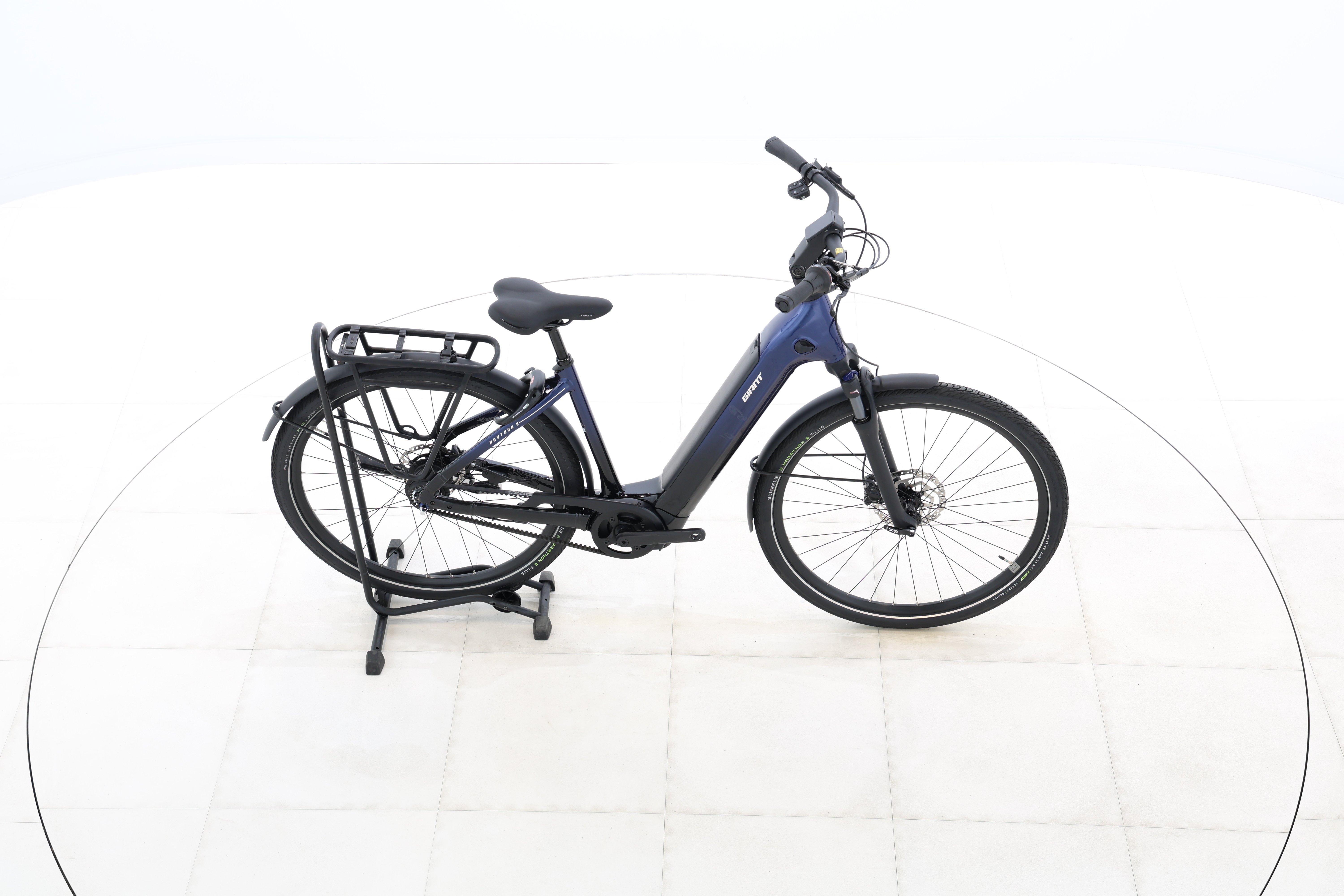 d5675ede-a1c3-4648-aa0a-fe7be85cf3a7