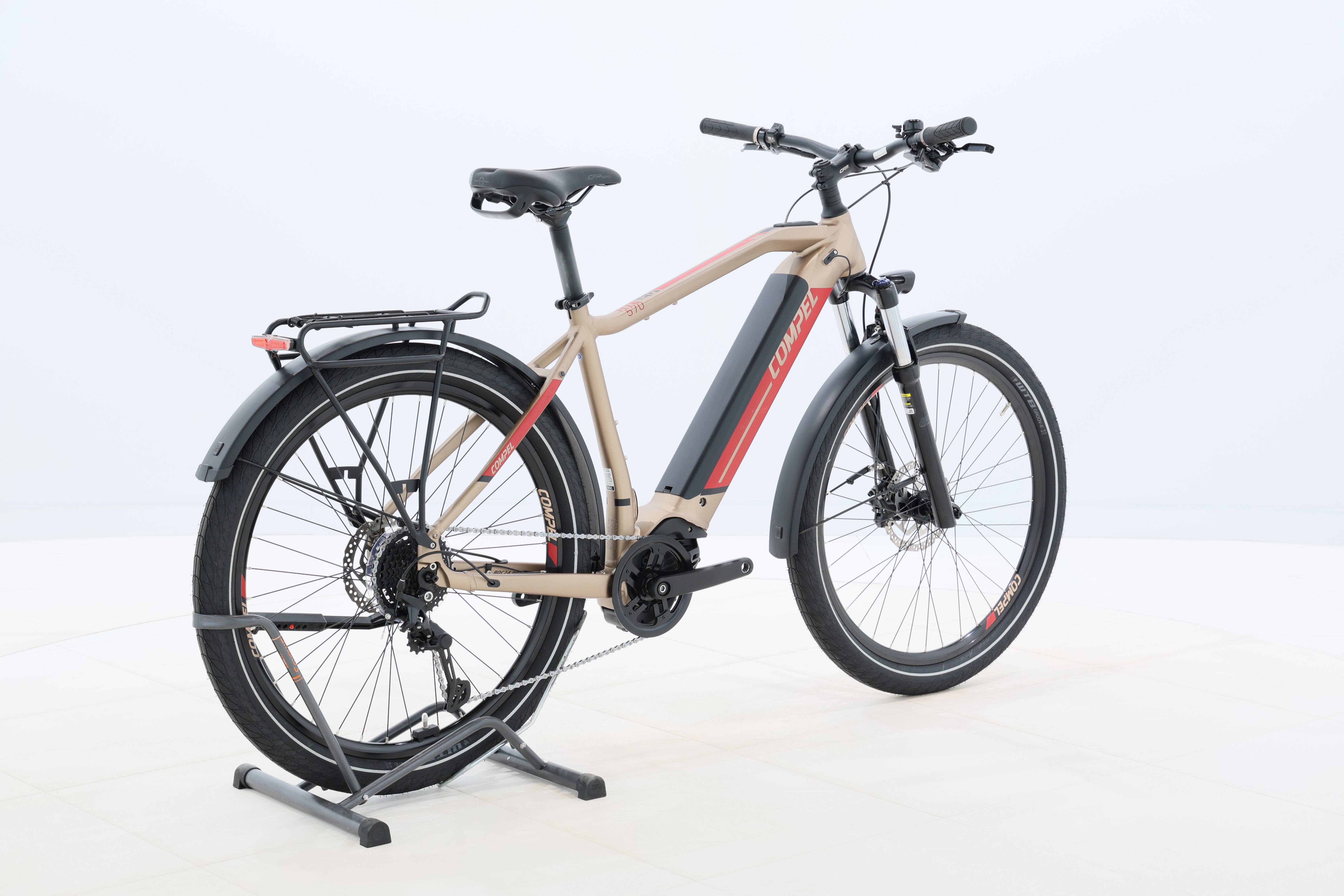 01986138-9298-4fdd-97b8-d4e3f2e306d6