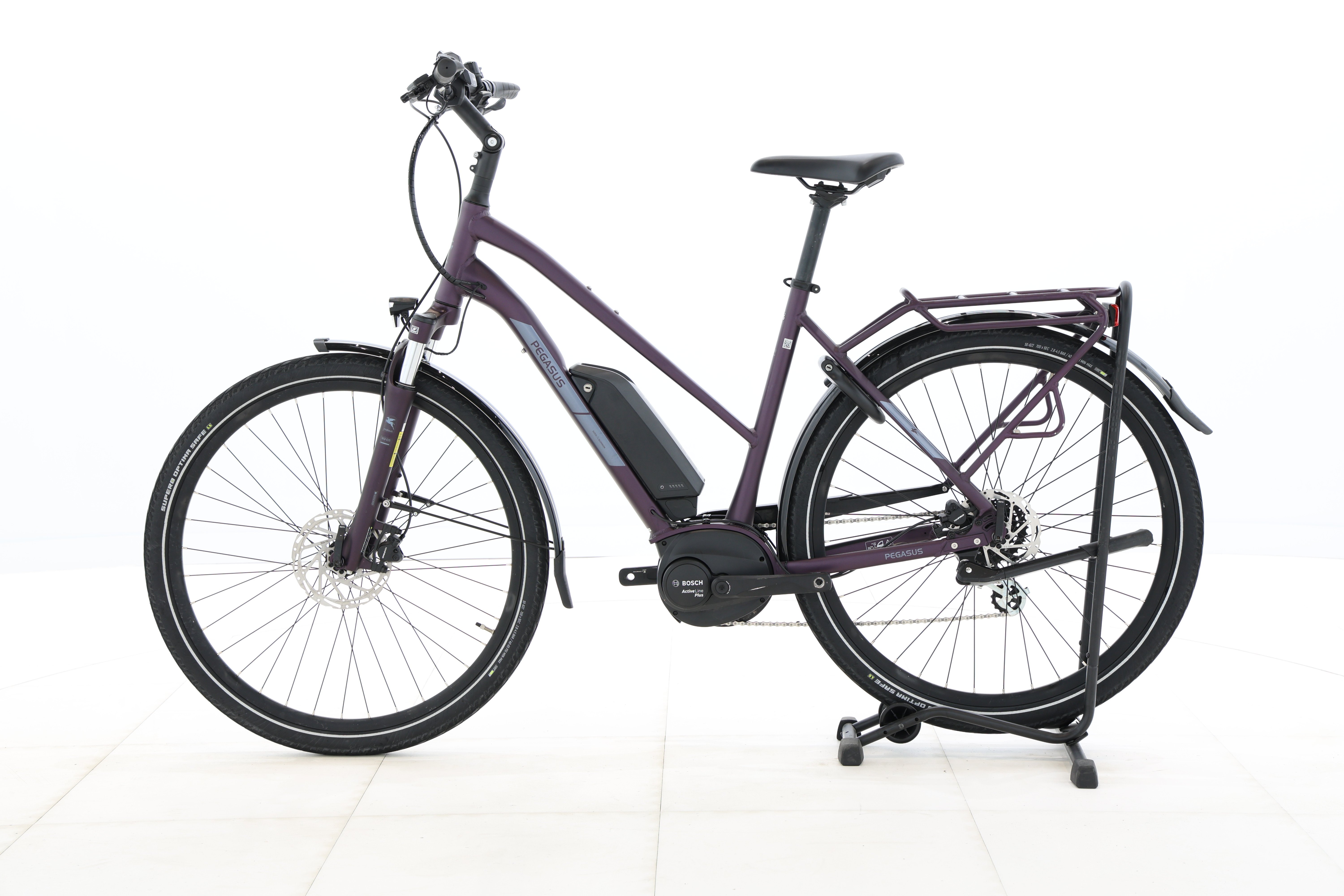 7a002790-e8ad-4e94-aa7f-e0adbb6d2938