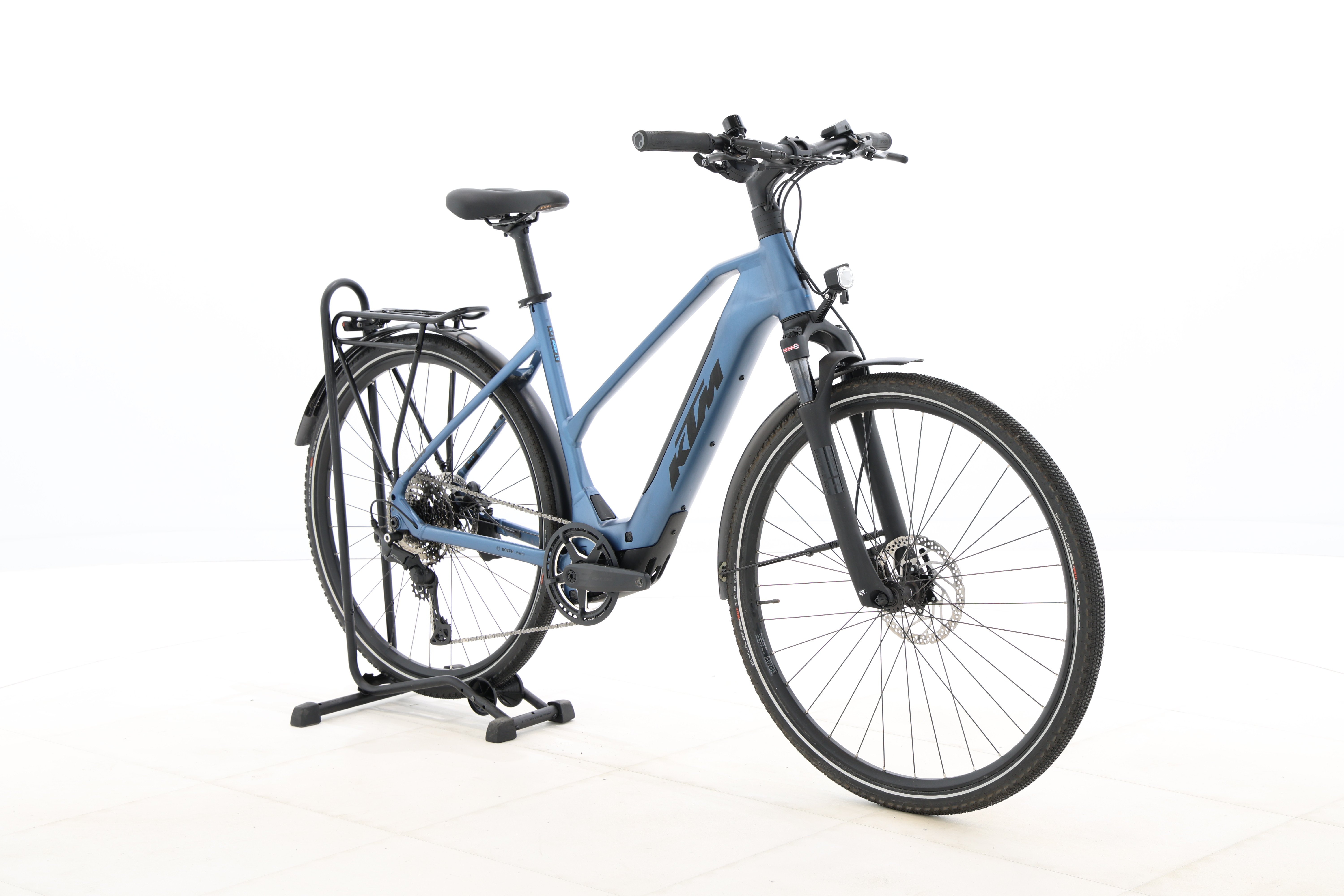 0bf3cf6f-a7fb-436a-861e-9cf0124074d7