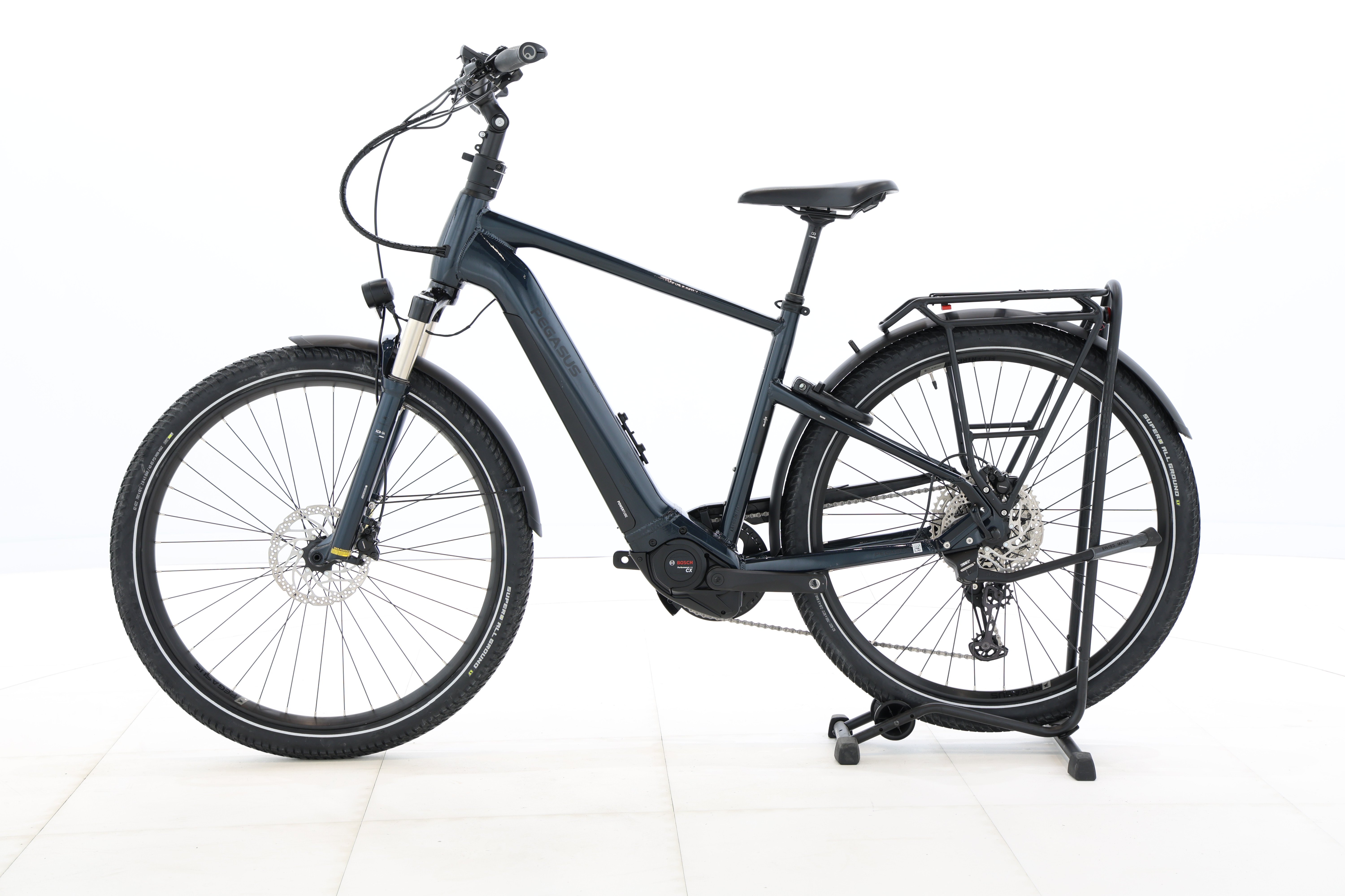 f2b2cb16-9717-46a1-8b3d-b256e28481a2