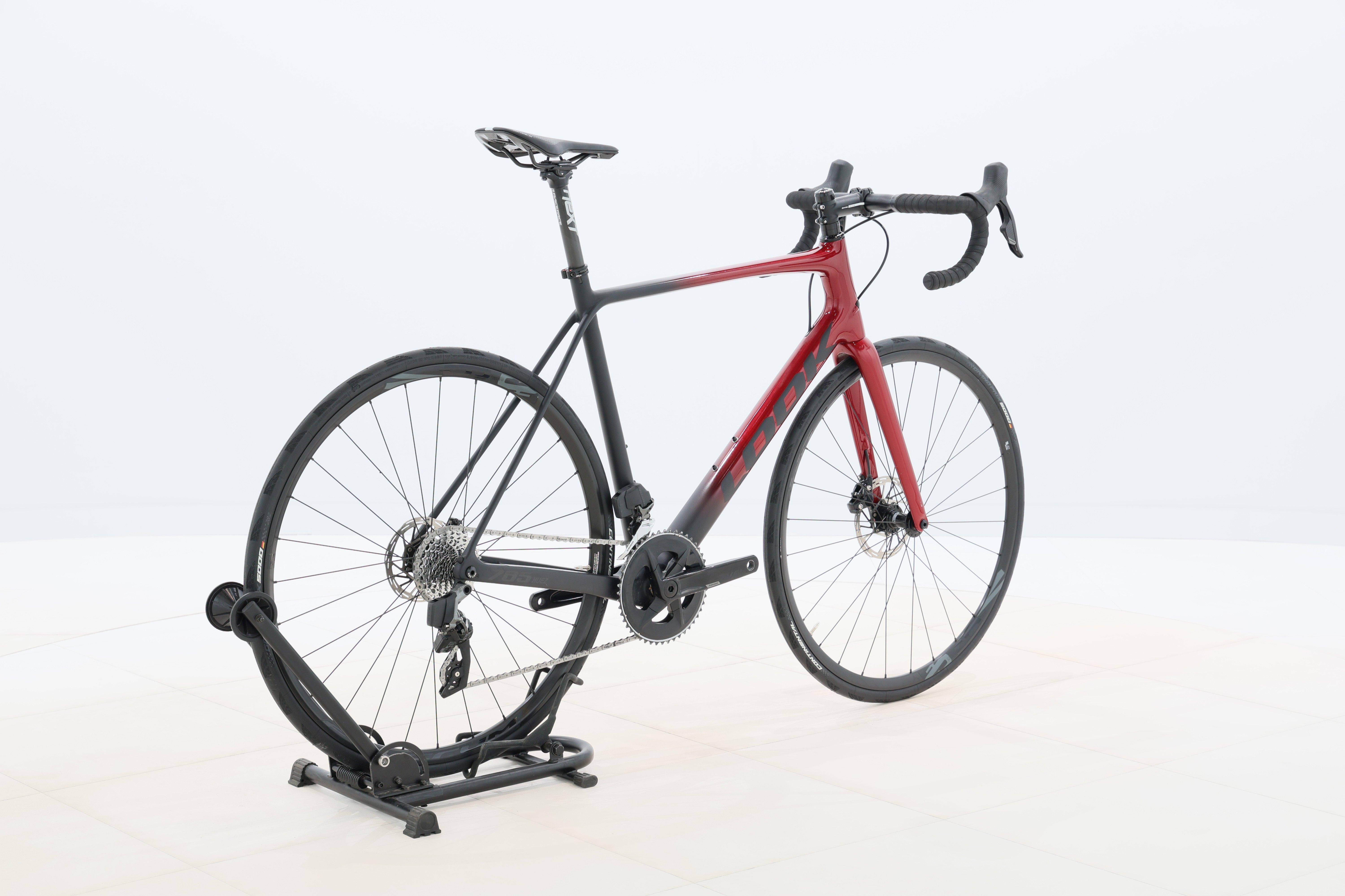 1dbfb98a-476b-46ba-9b61-1df950601db4