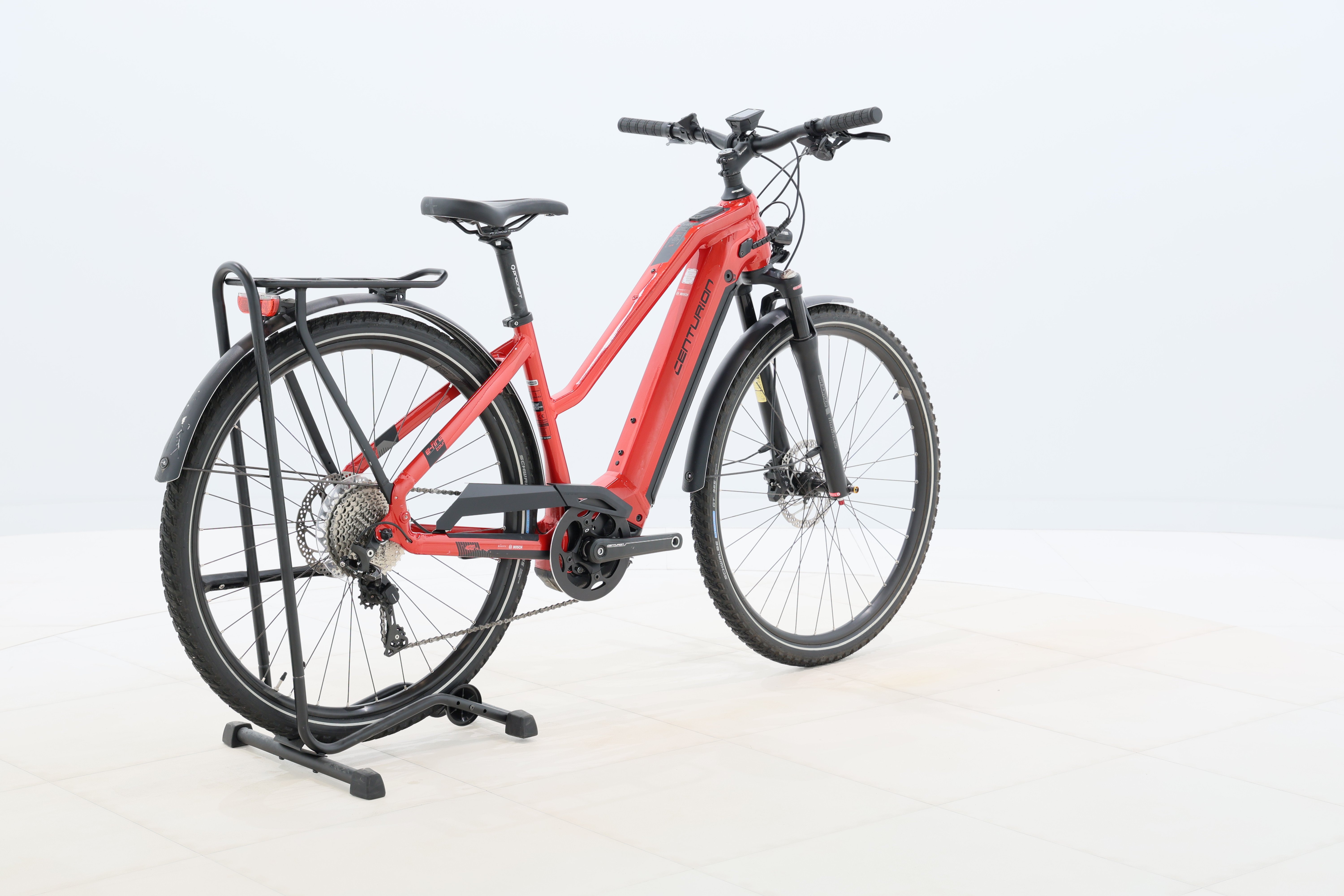 ed033bfa-ec39-44c4-b506-e84dbafdee75