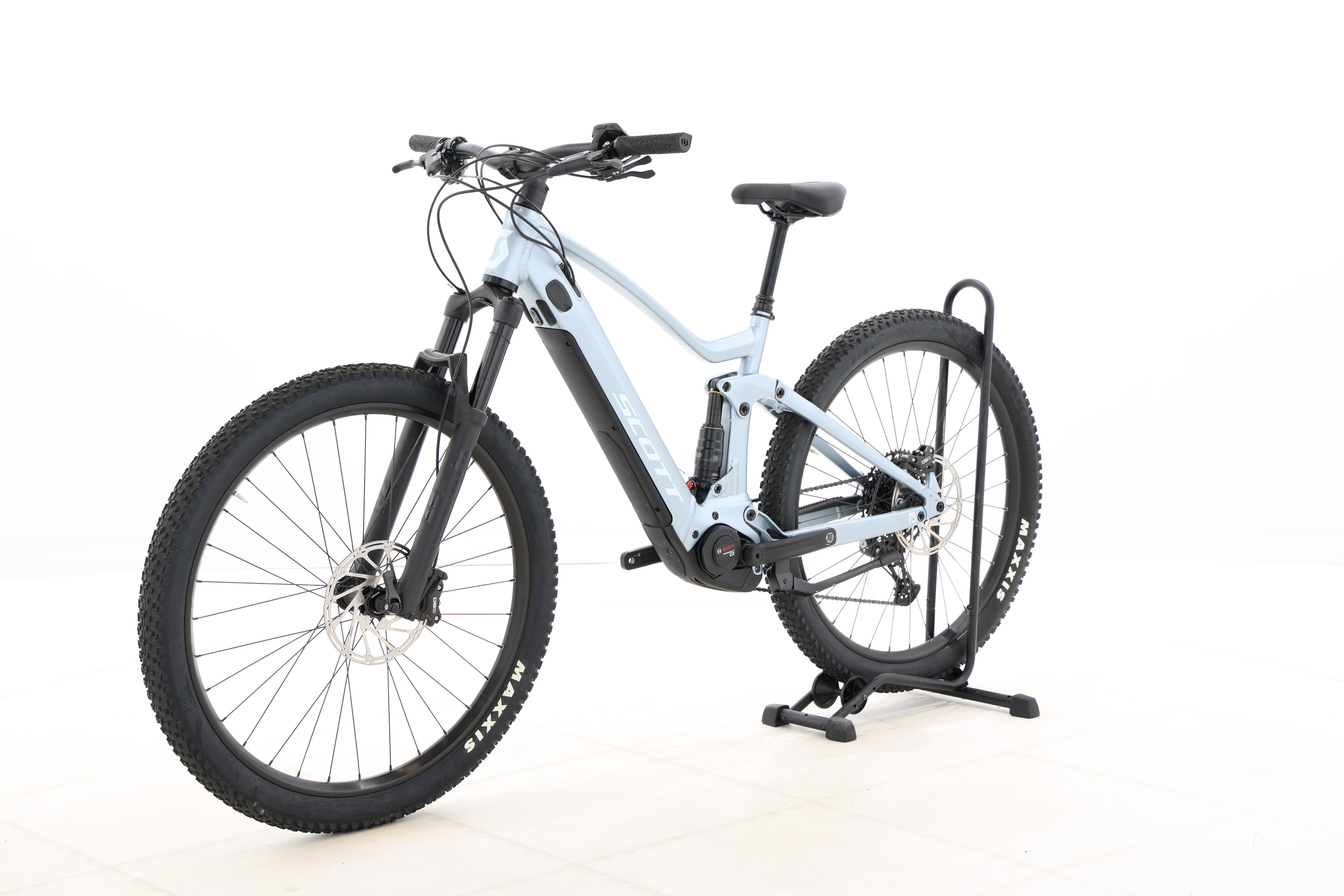 d556cb5d-a553-4212-9de2-f583715aad1c