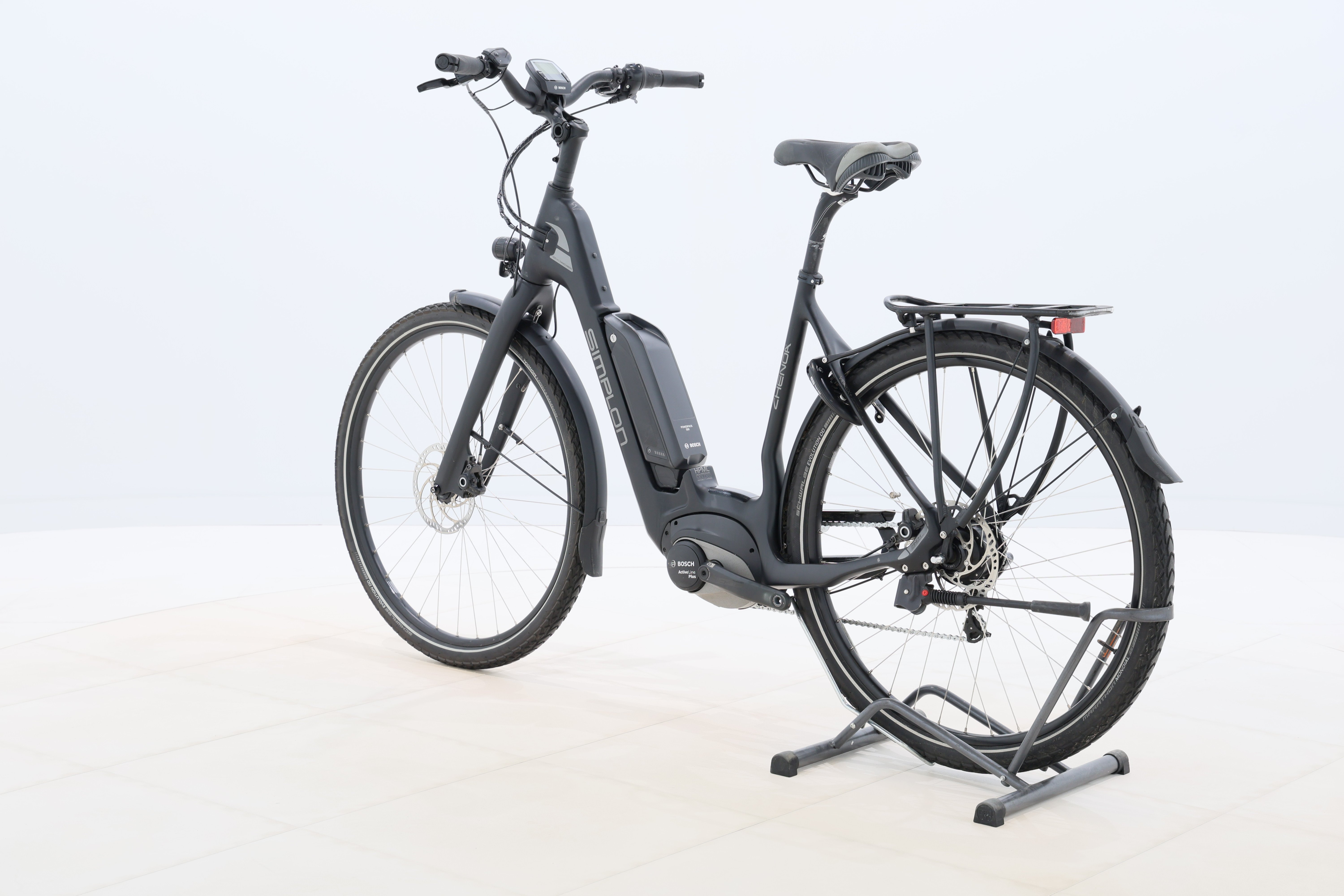 645122fb-690d-40bc-b429-c8a0d5dea0c3