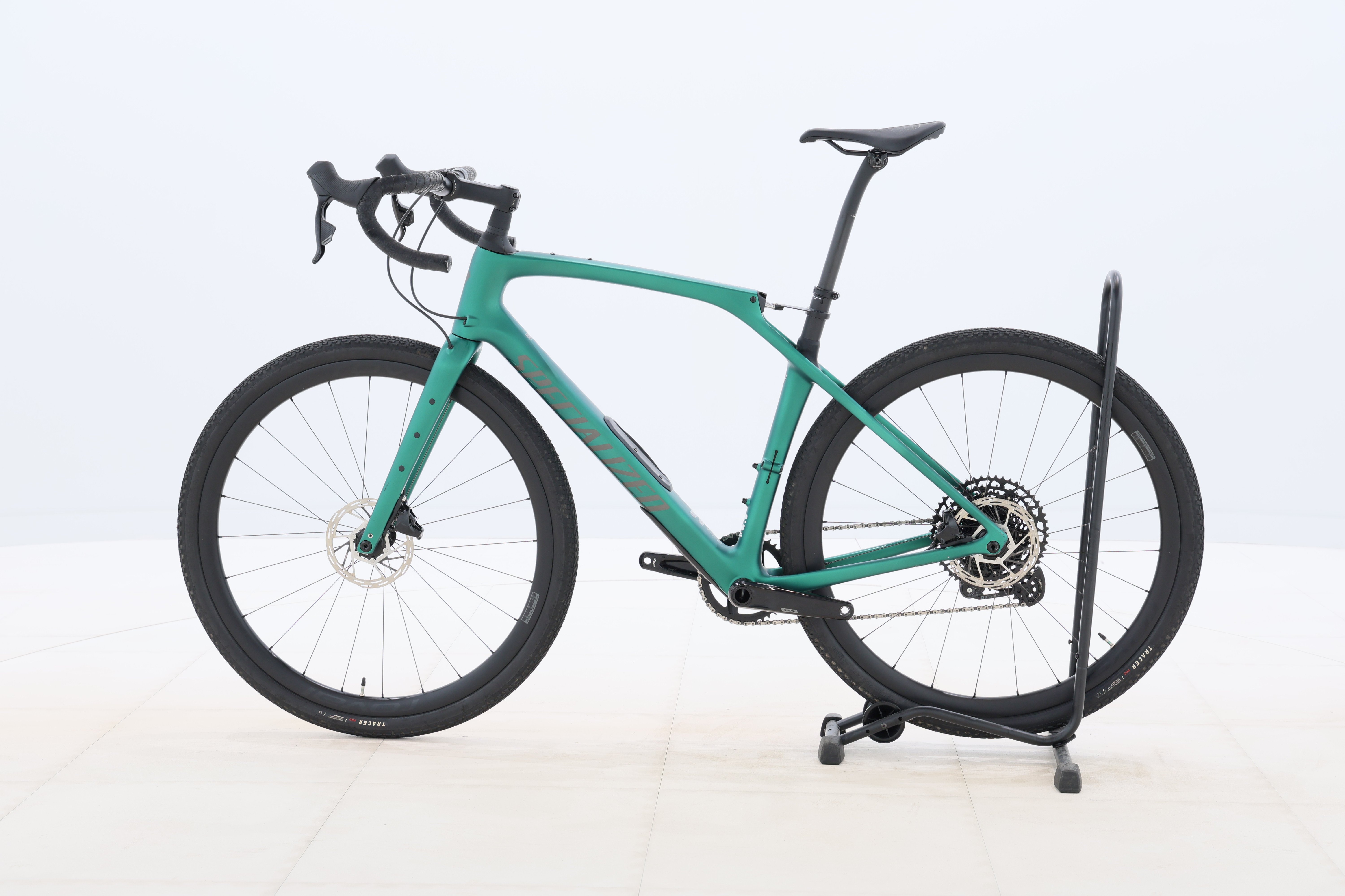 57cc9d25-4021-4c4c-8a36-4fc6f7e69022