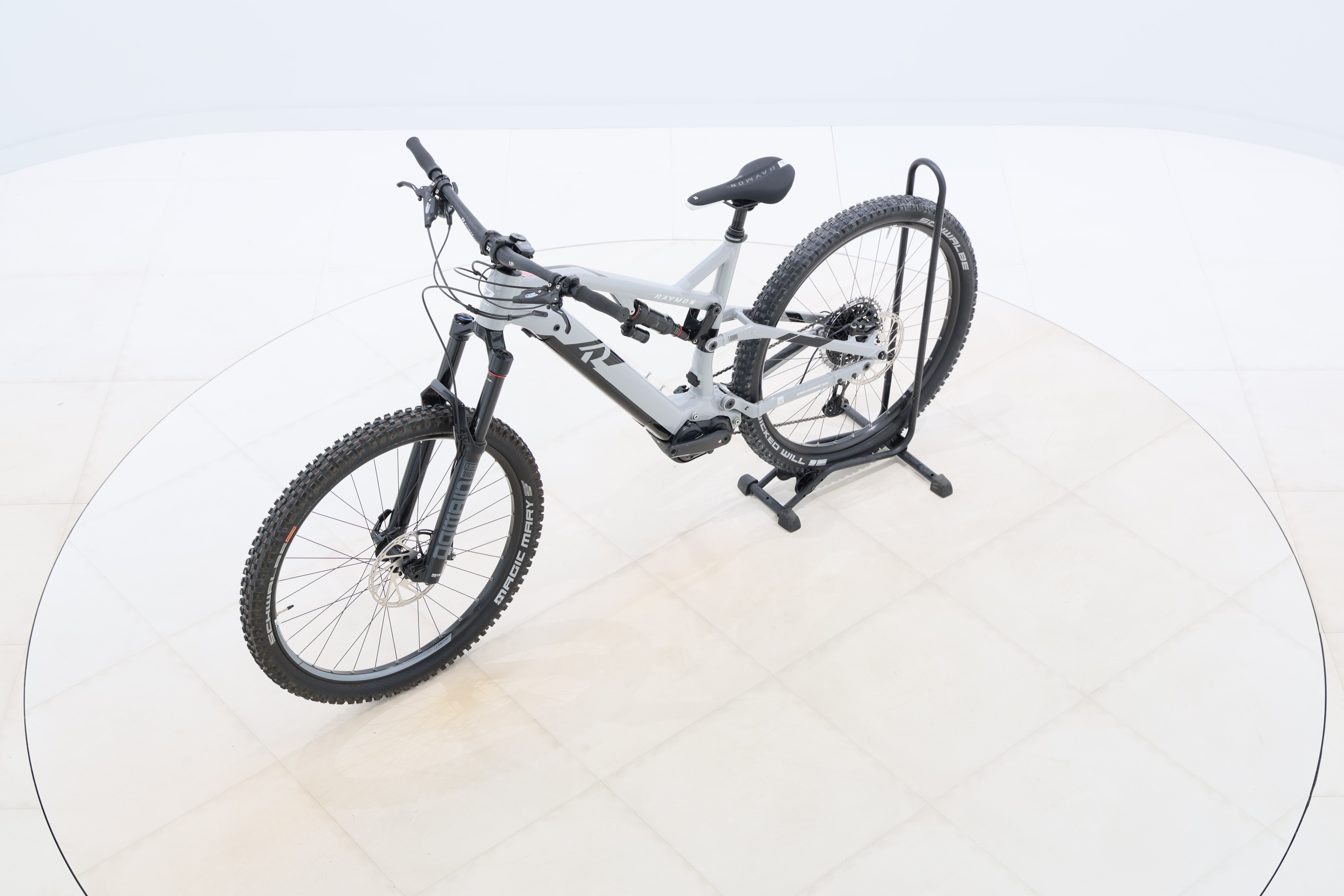 42aeeacd-5746-48e0-9033-ea5377fab974