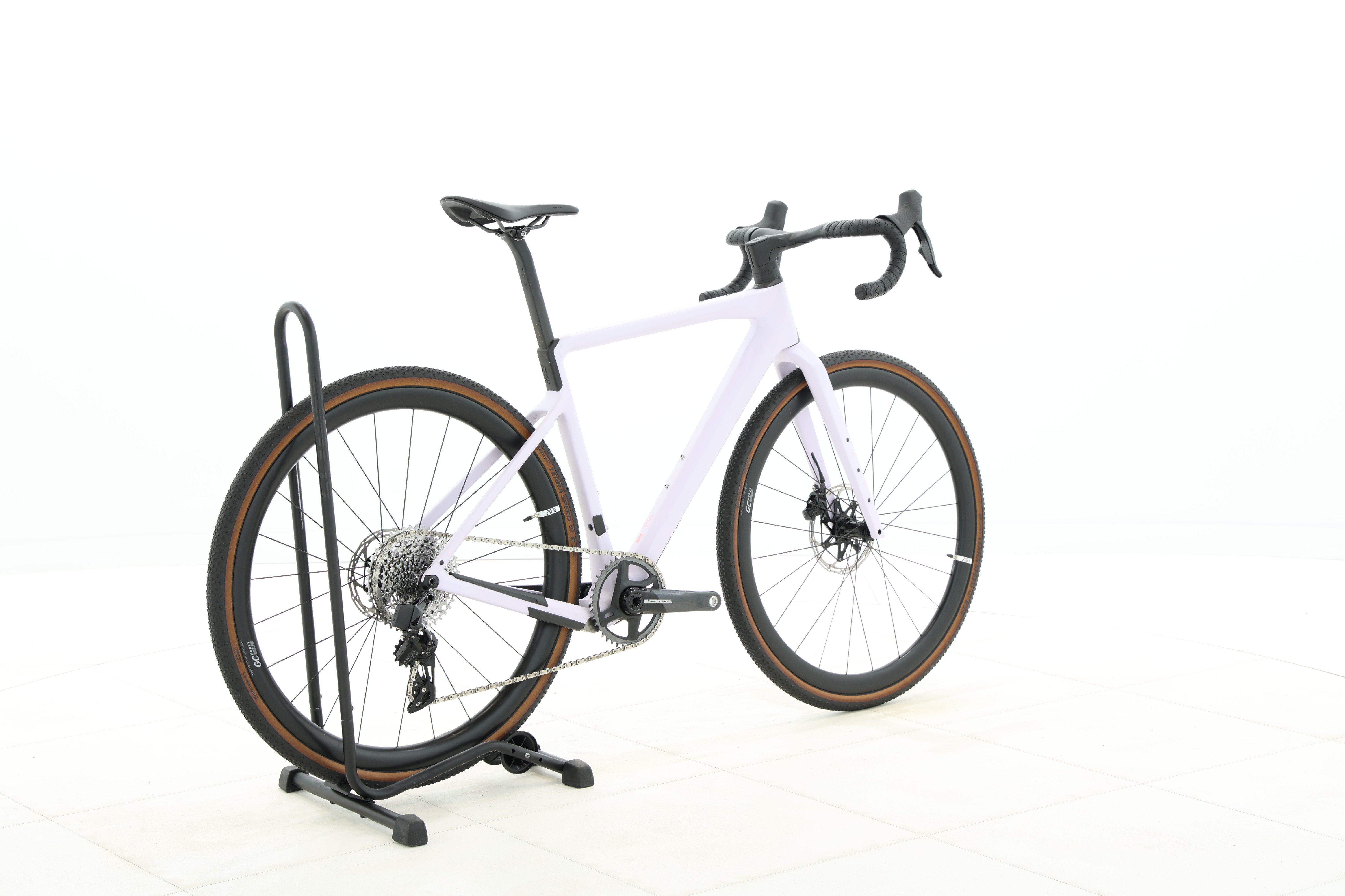 38a382dc-f0b4-4080-b128-0c2808483e3c