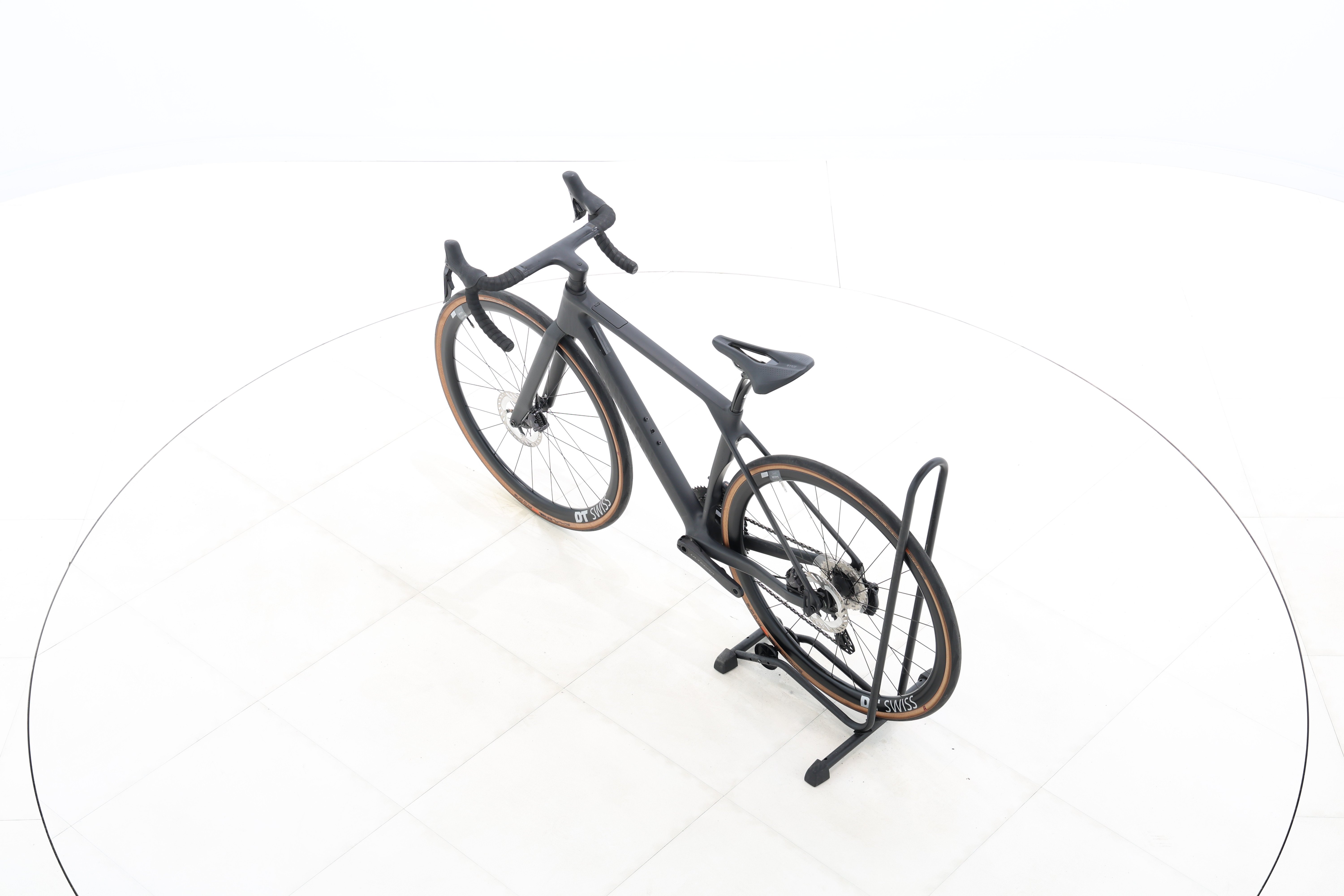 bd10188c-4c82-440b-8d22-0341ec9d1d10