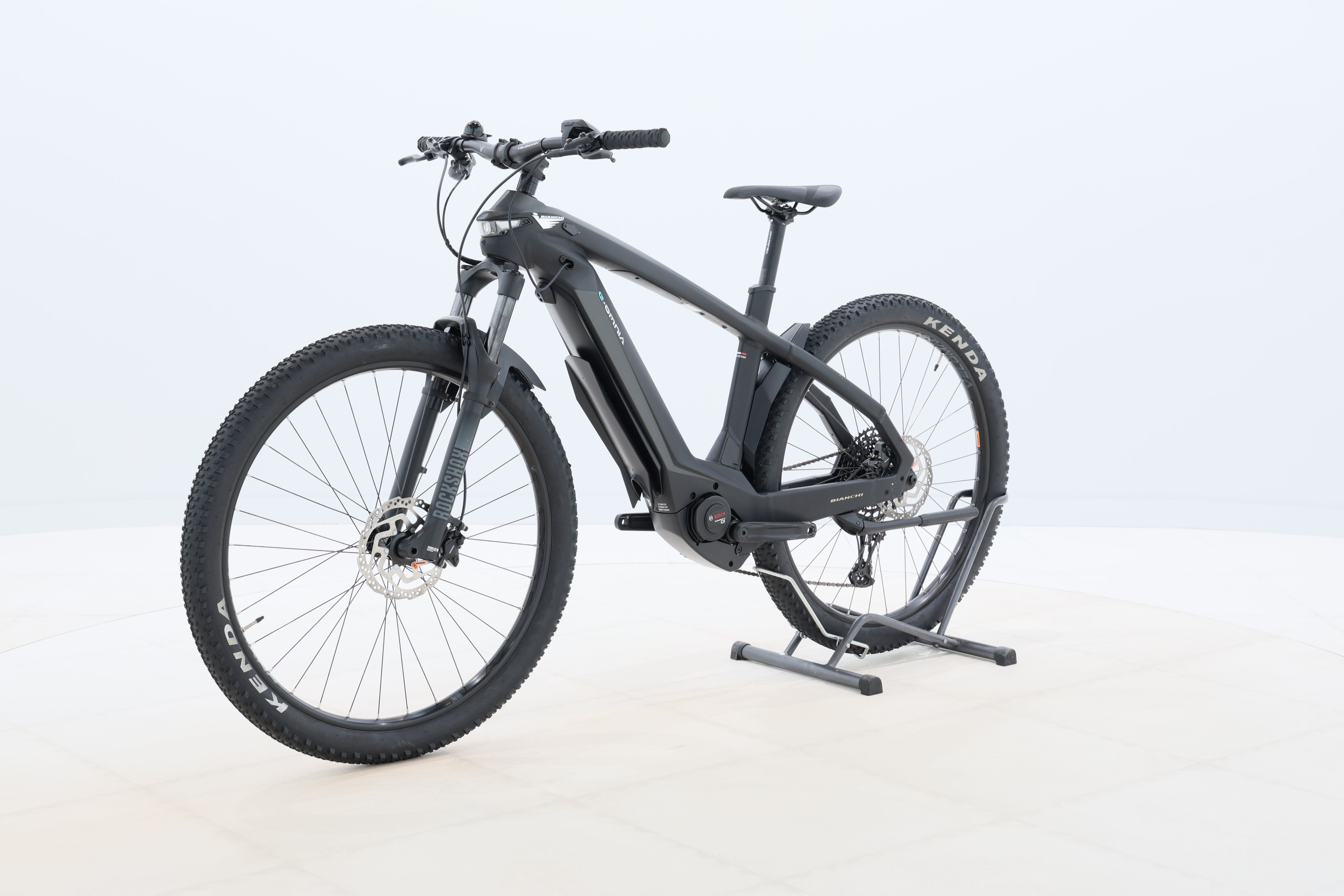 cedb8e7c-1093-4f63-8a7c-5c84d4f59fea