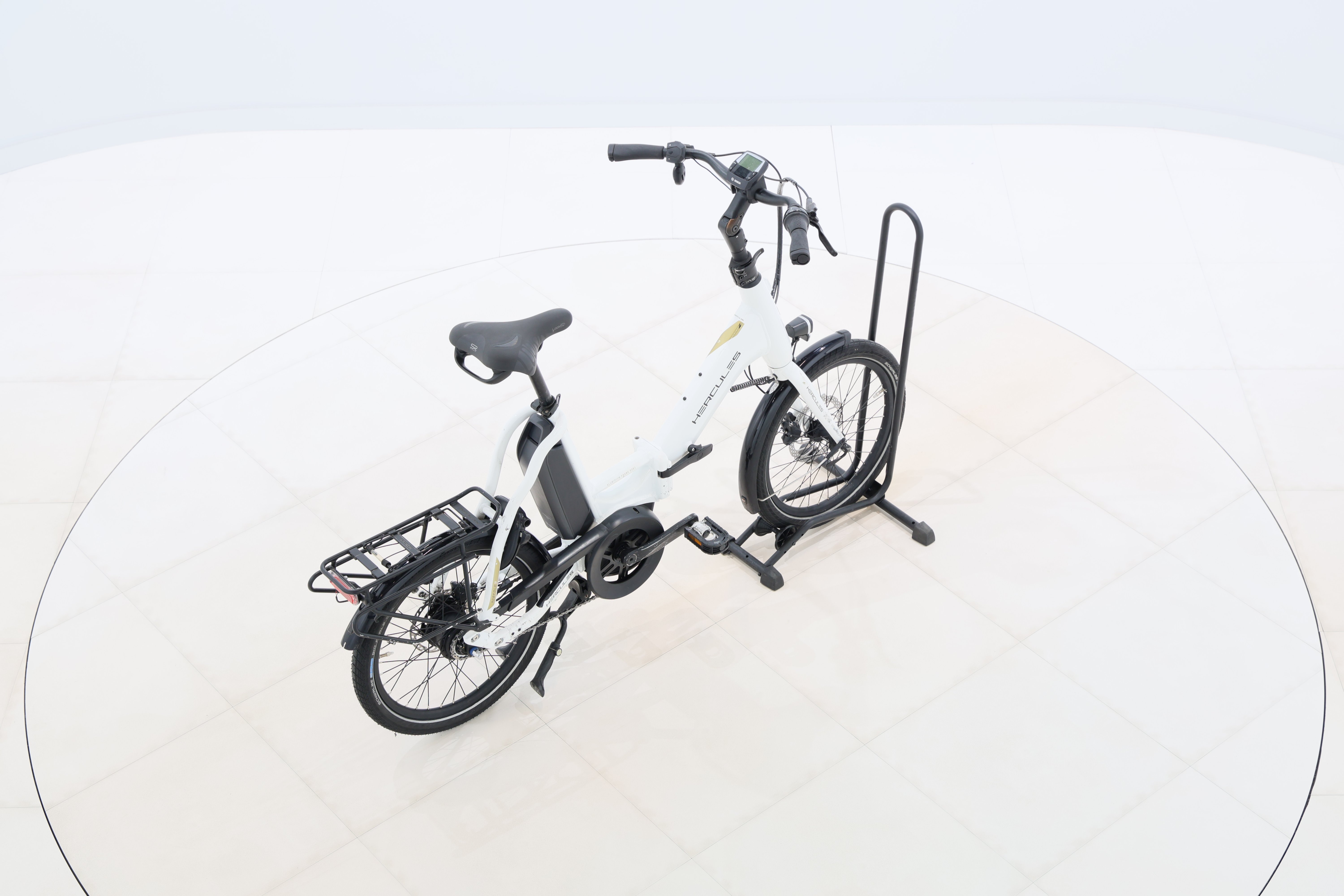 25772cd0-ca84-4e27-a7de-5b4060c3232b