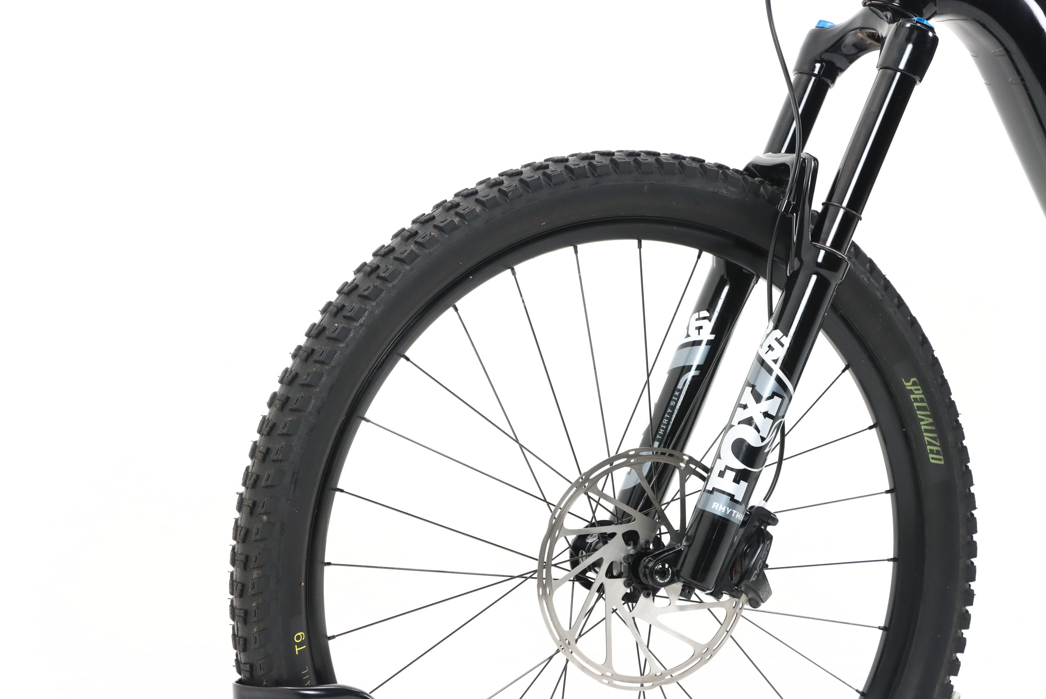 7c6f8e60-bbf0-4eb2-a521-60a72e22e9c6