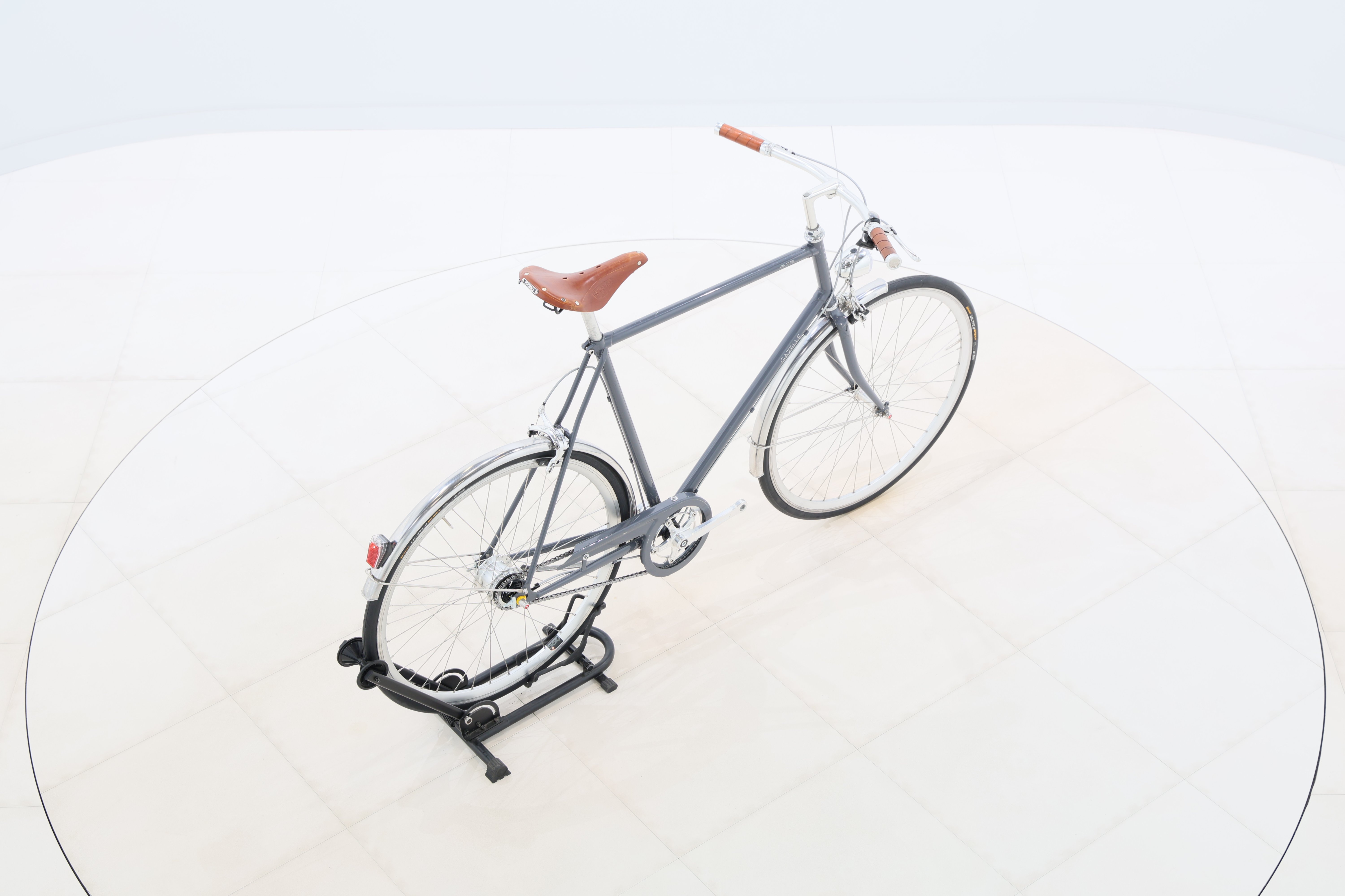 45265e10-4963-4a57-98e8-45136238d1a6