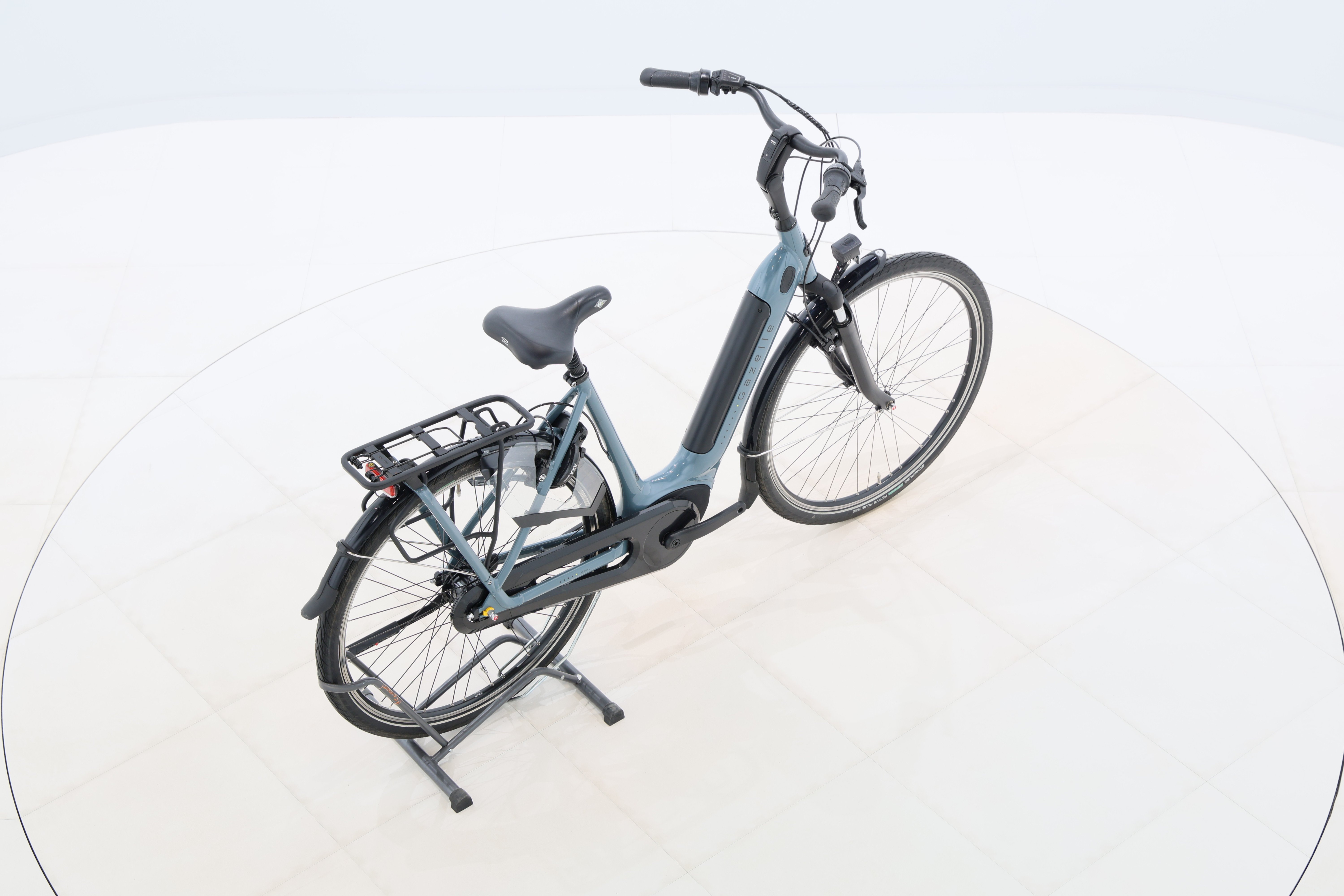 3f85e789-d4b4-472f-855a-6c0d2fde3e6f