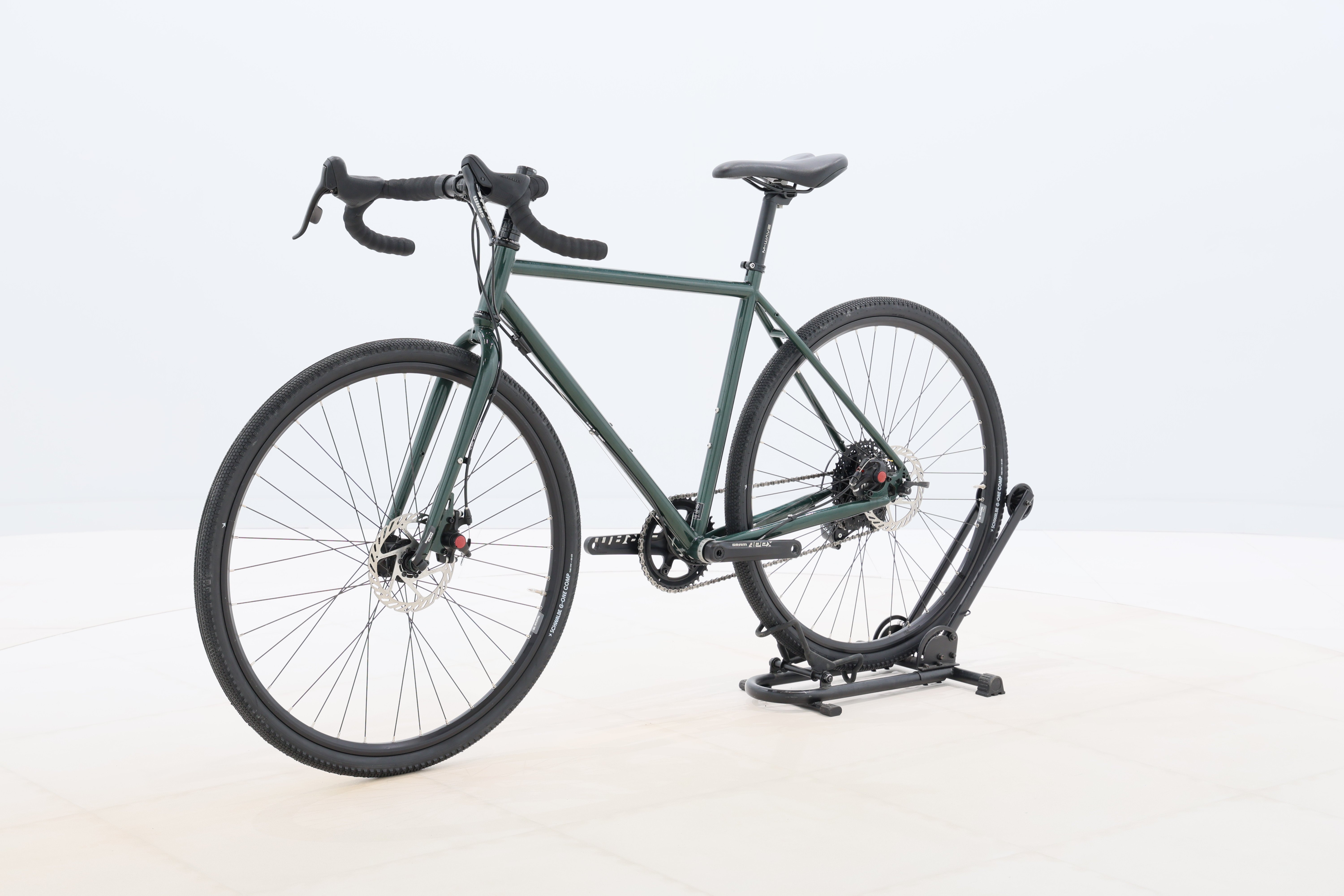 d4de7cd1-8cda-407a-b606-dcdf2d1607ff