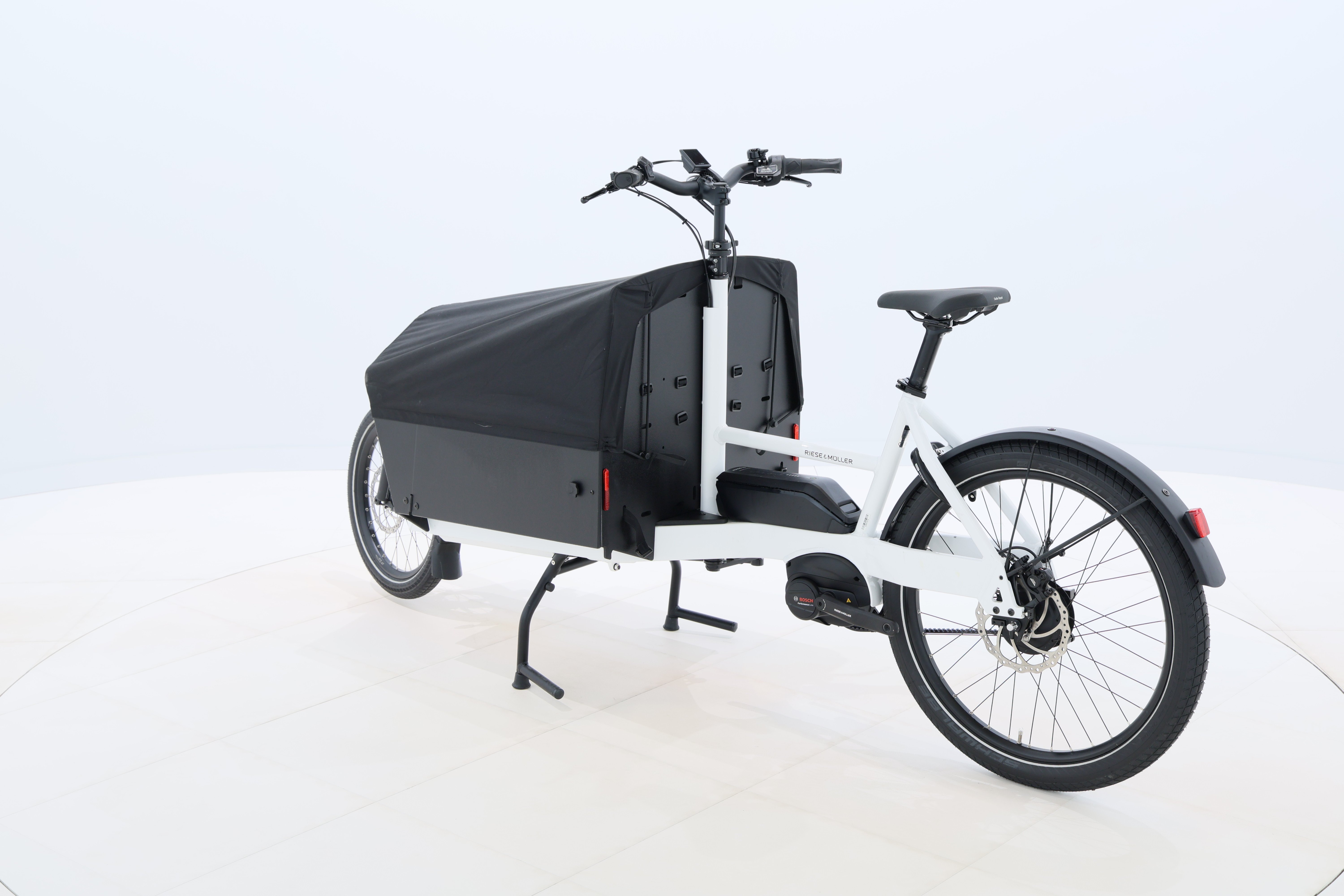 8b9dfc6d-cf2d-42eb-8e0a-d976f6ea9da4