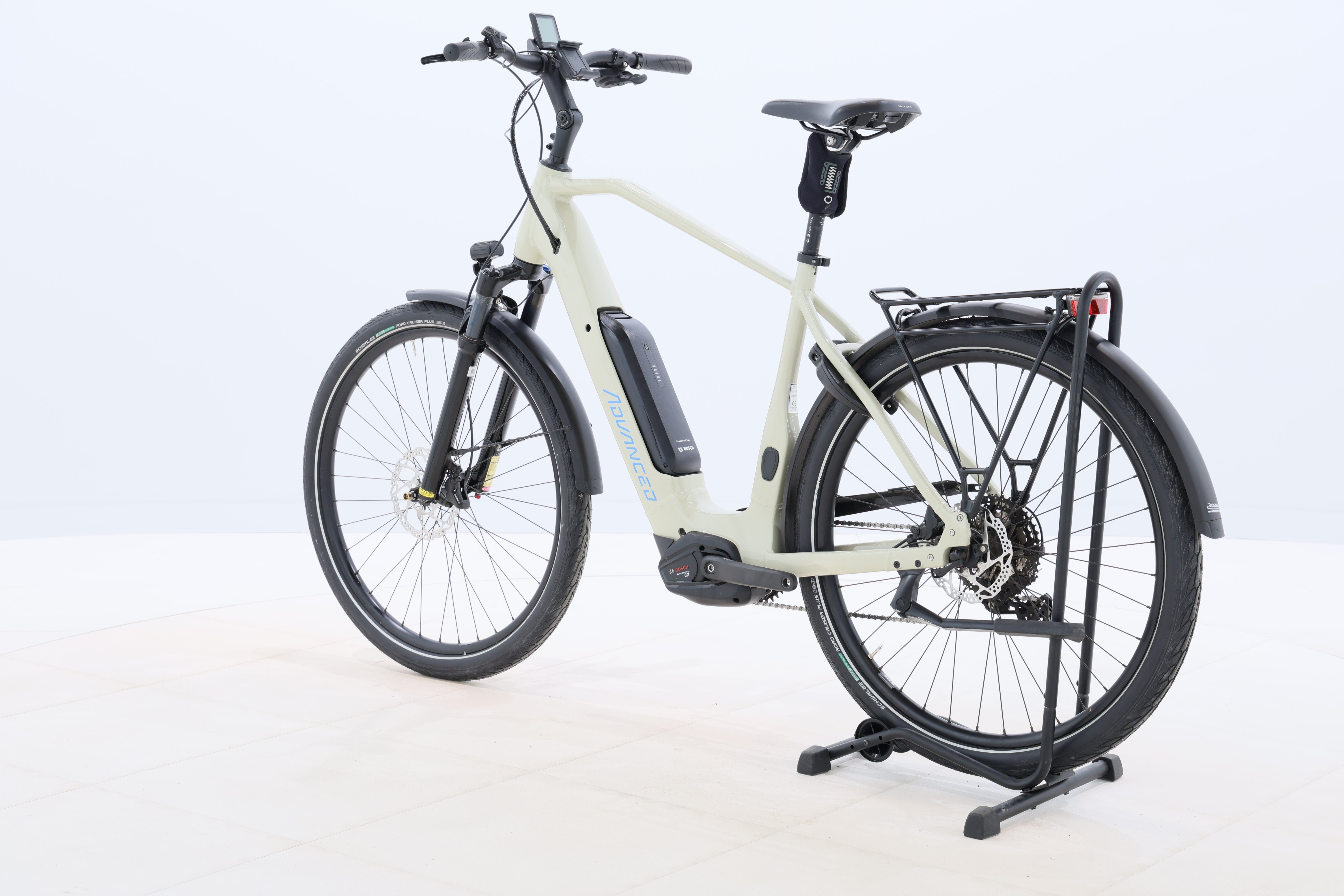 21d03b99-380d-46b4-ac8a-cc6f031b2caa