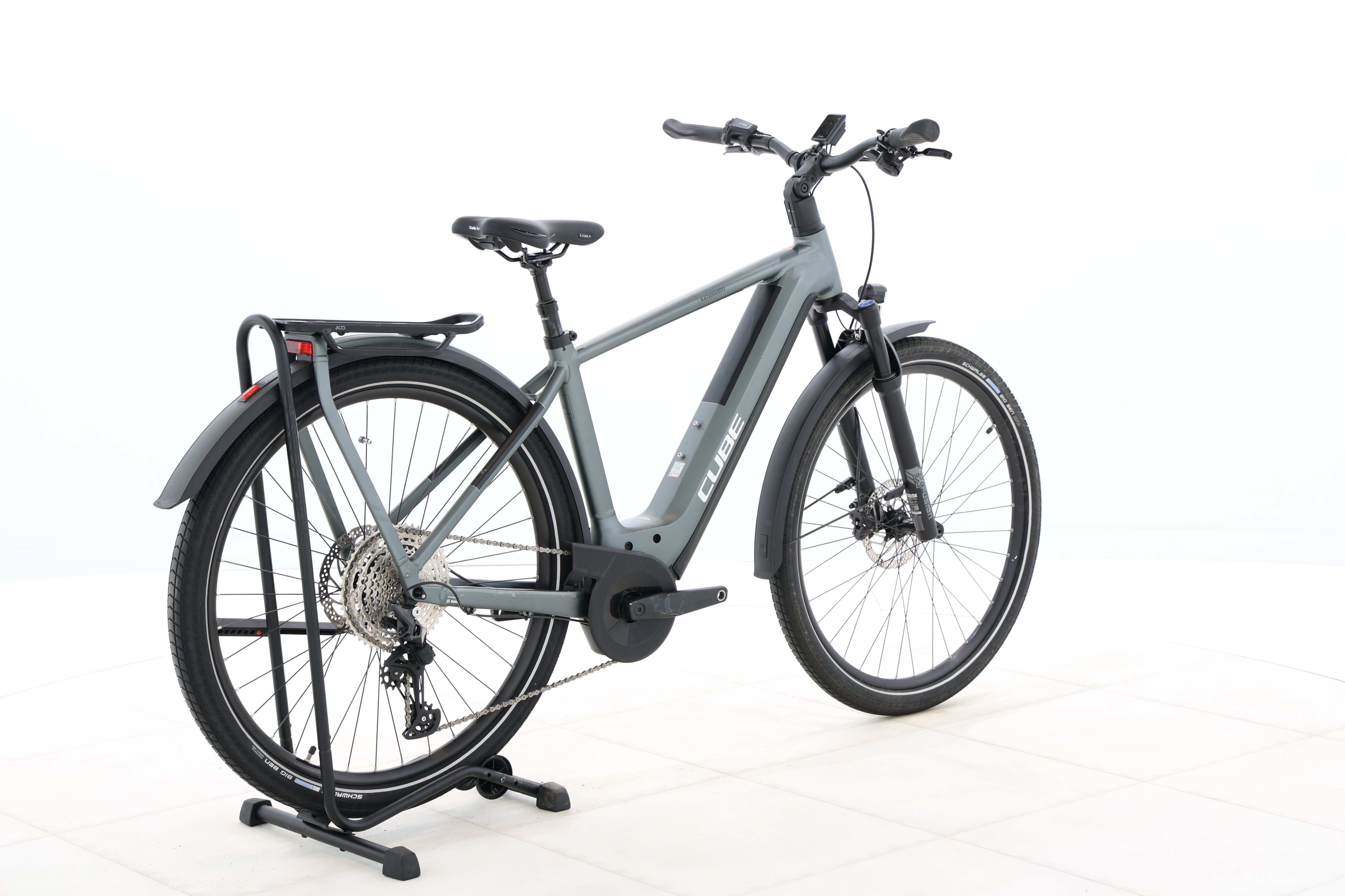 8f7de864-16b8-4adf-b1ae-ba99fde2afa7