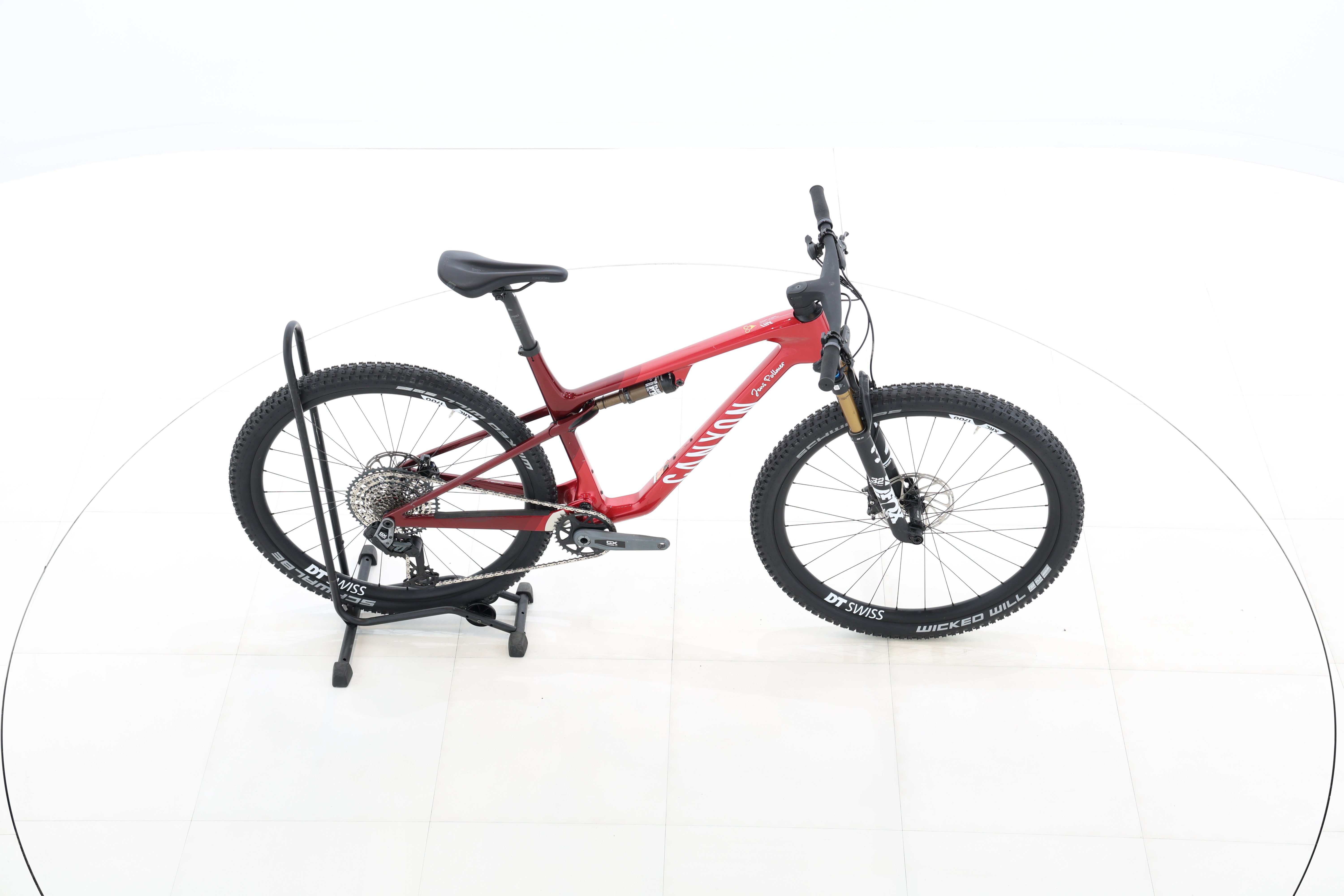 5e646f3d-b7e0-4339-b6e4-a9515fe6a4de