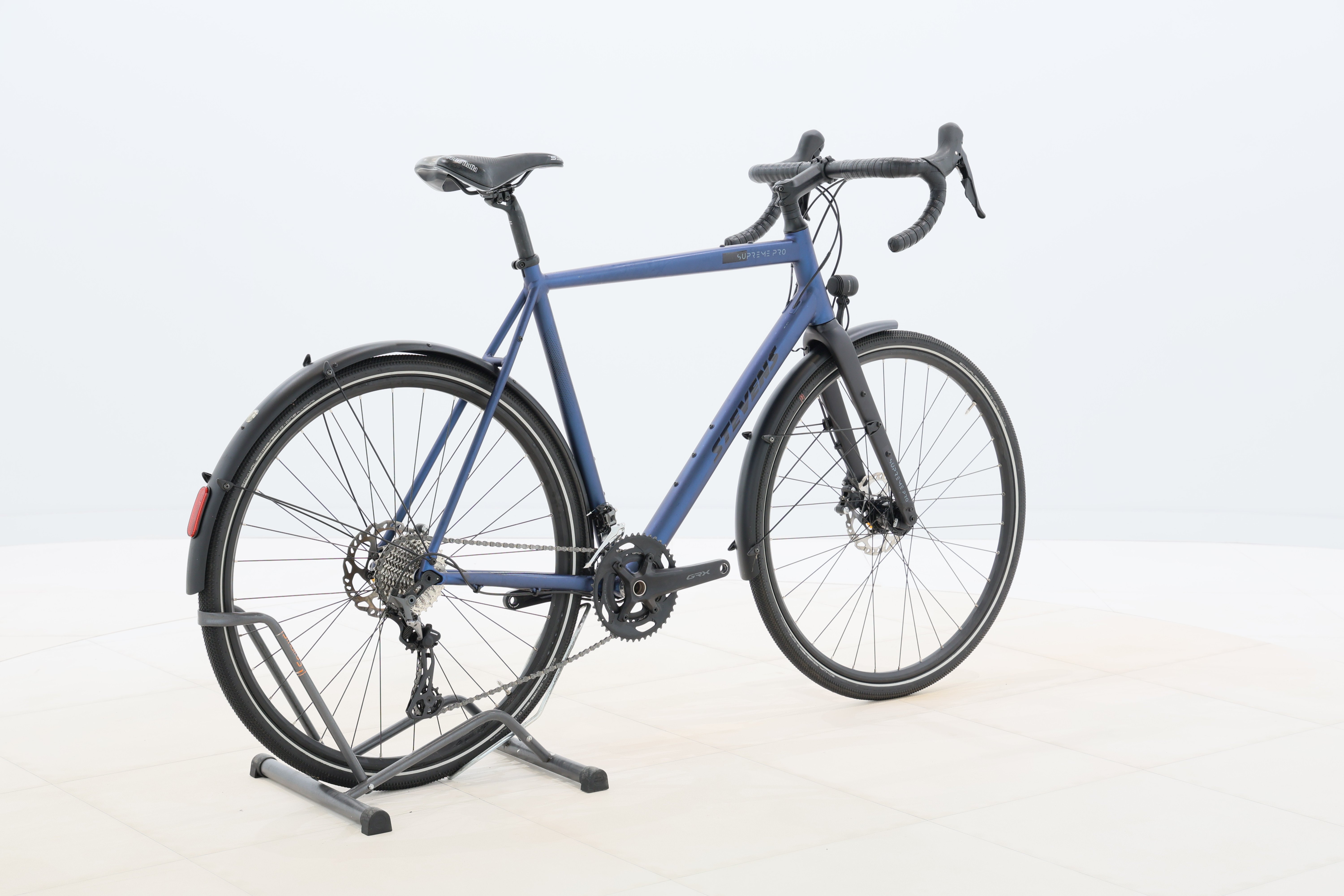 5afc72fe-e783-4280-85a3-dcee10c34139