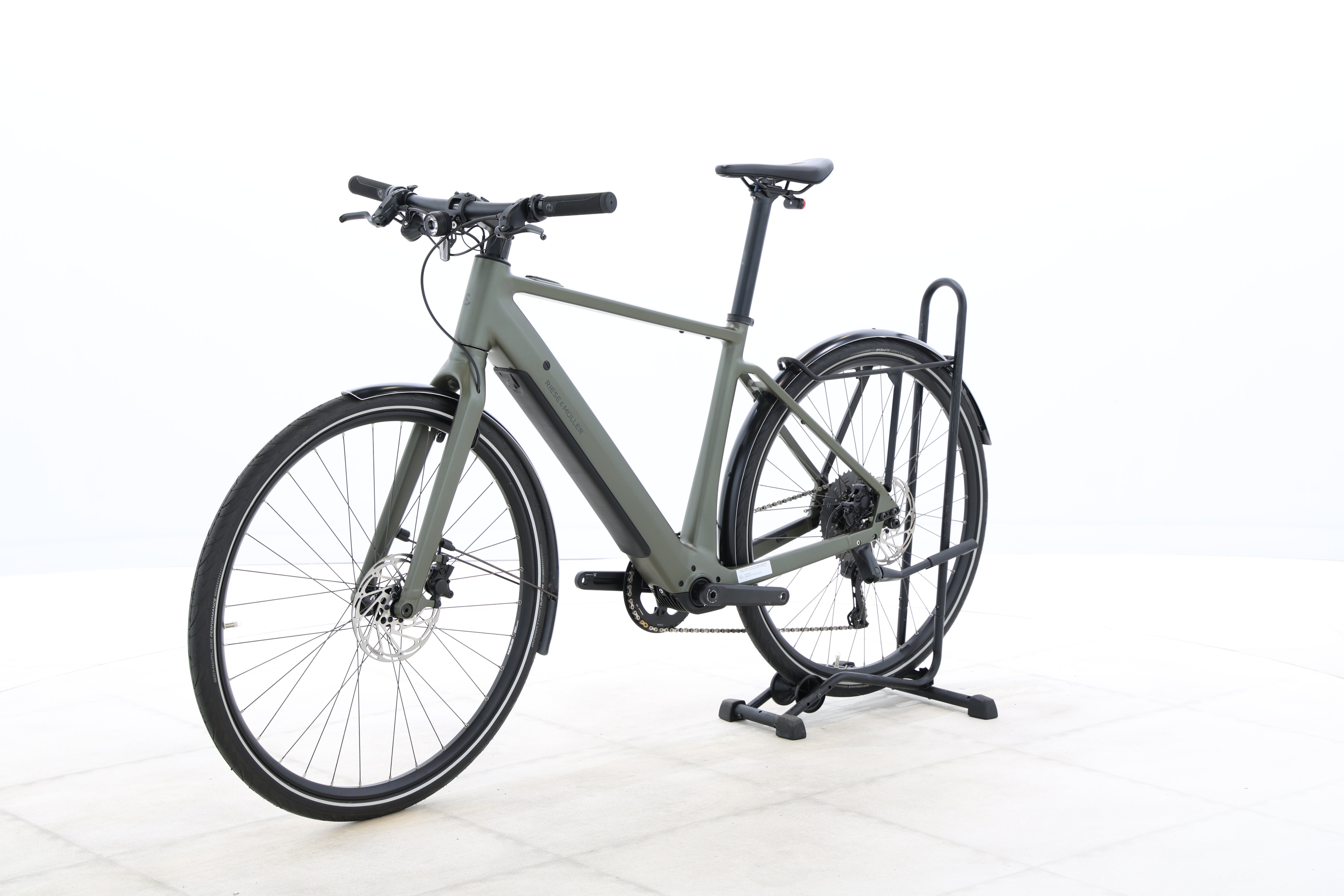 c32b6edd-2c45-4cac-9270-e15e23fe96ad
