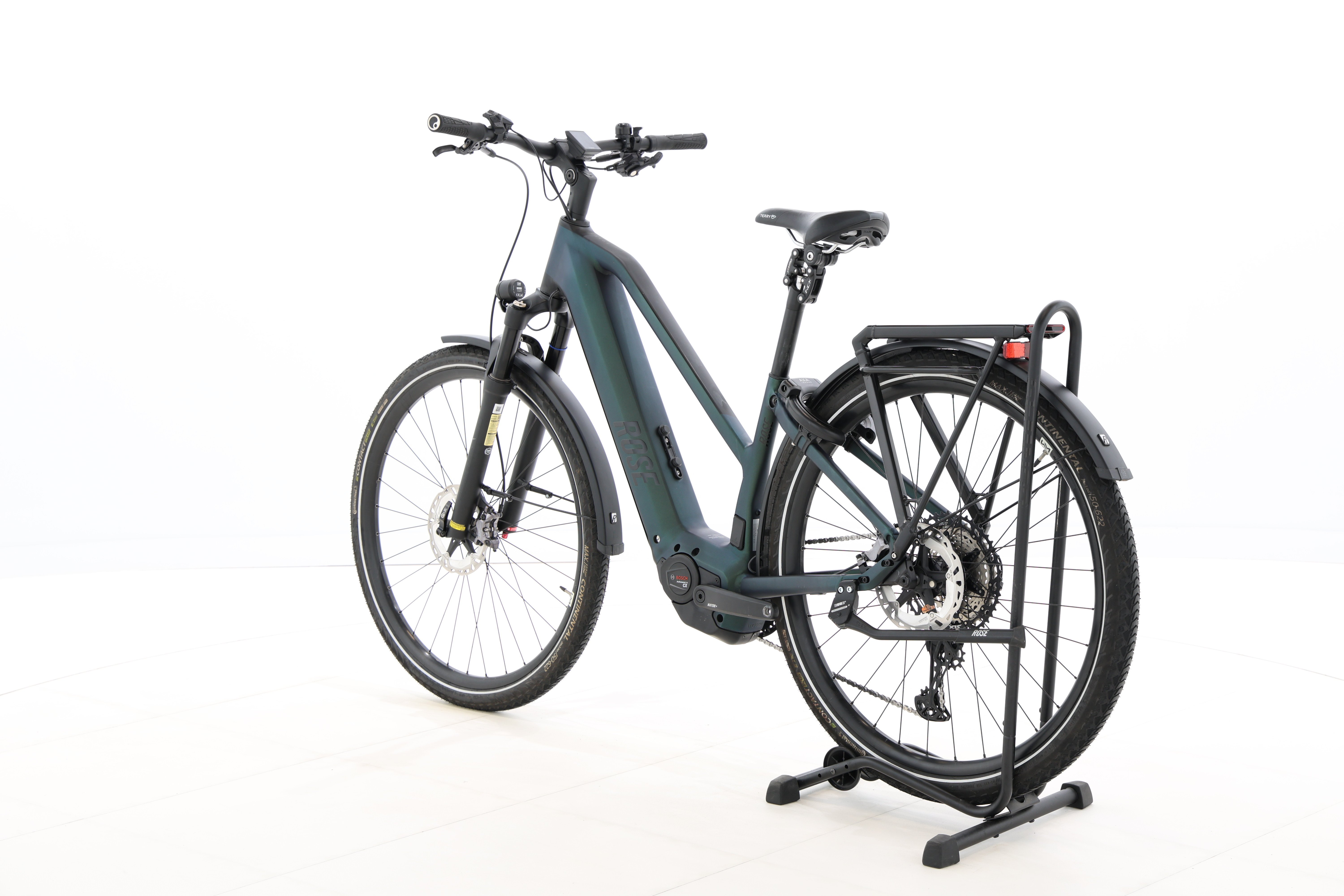 f6b738c0-4bb2-435b-b085-c888cf398a92