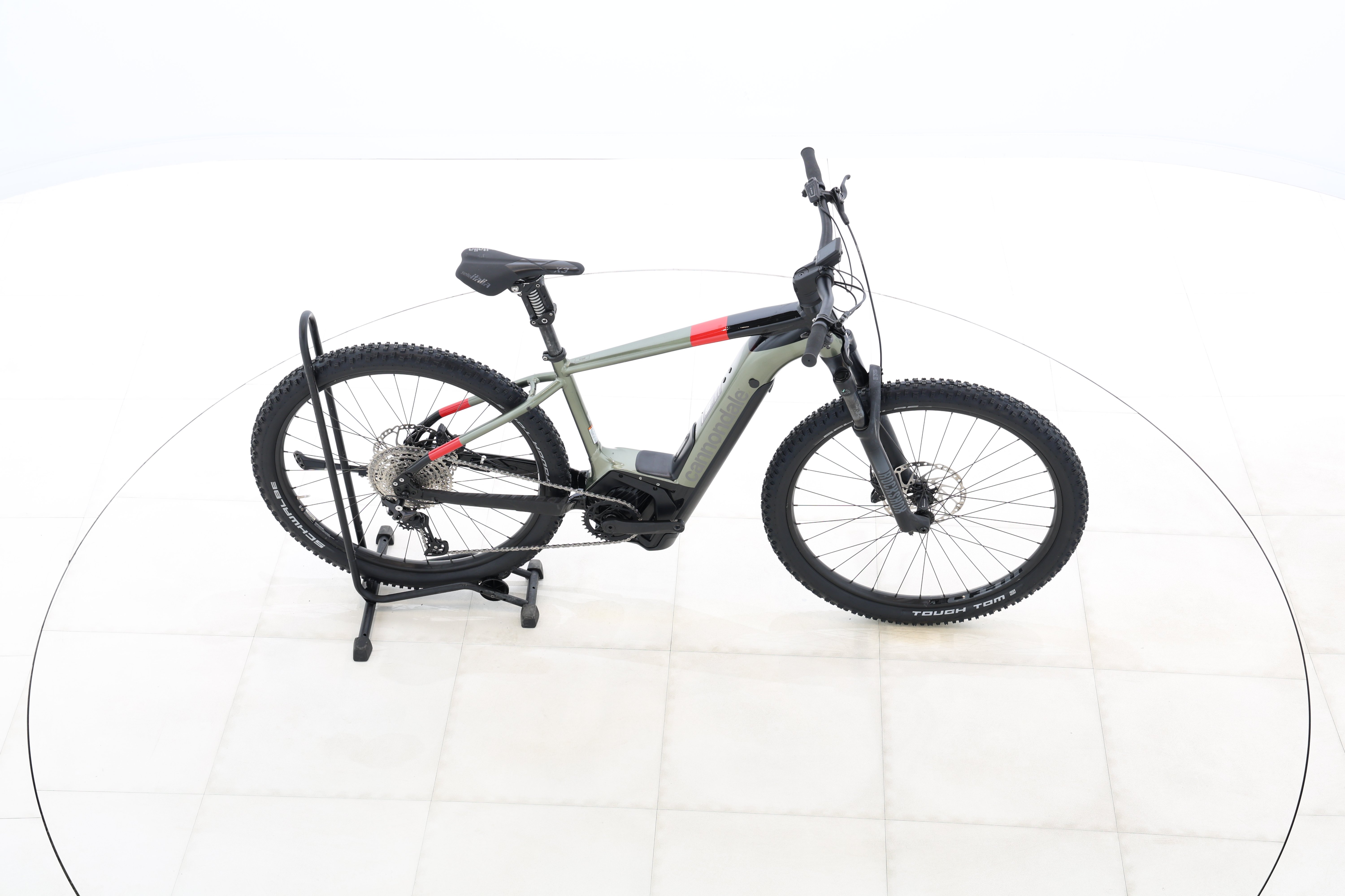 9361b723-3c4b-448e-80c4-0d5a111e3121