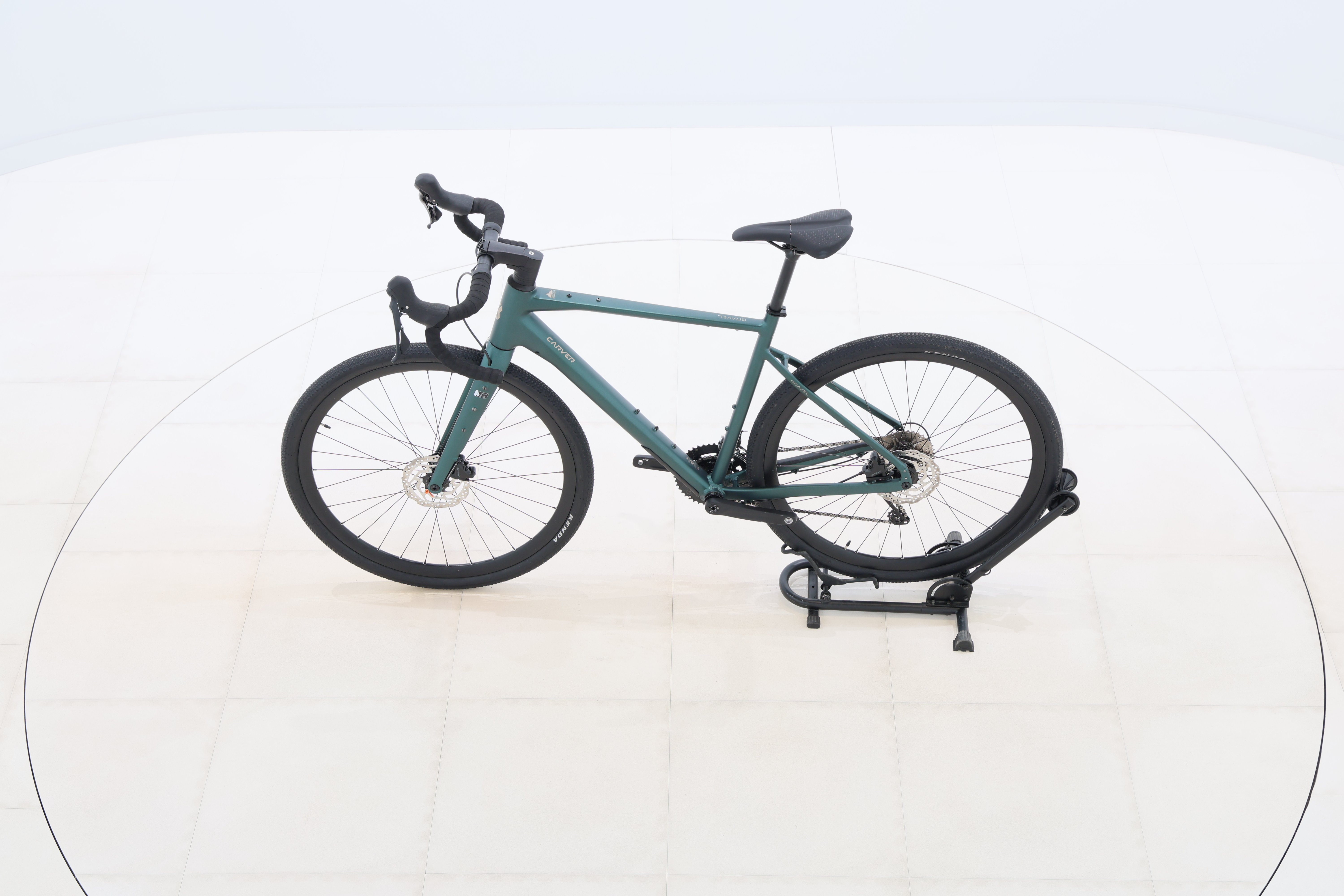 77fd1a90-8800-496c-9df1-5aa6d8928c99