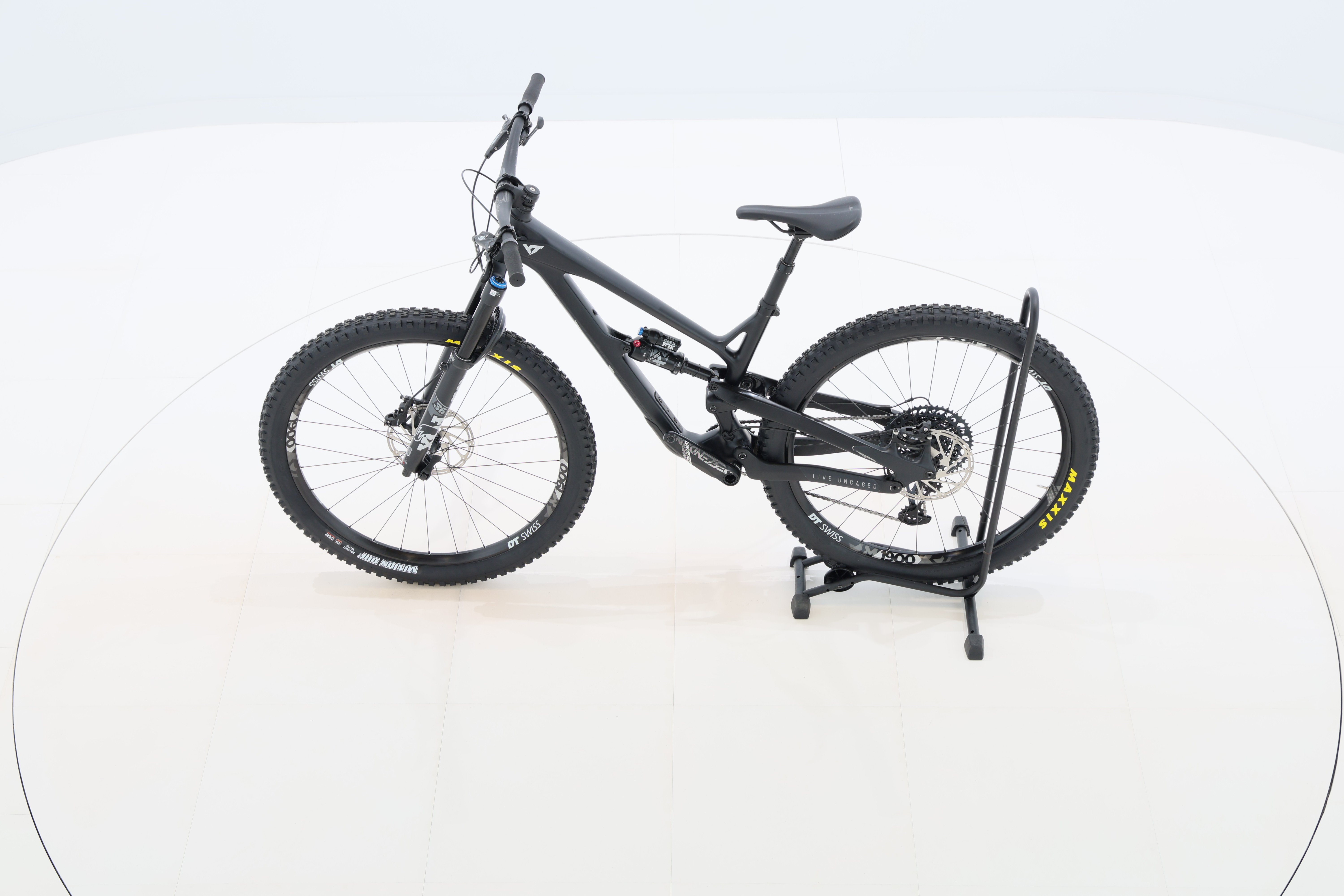 73870db0-c0be-49c1-9038-27ea2845cb41