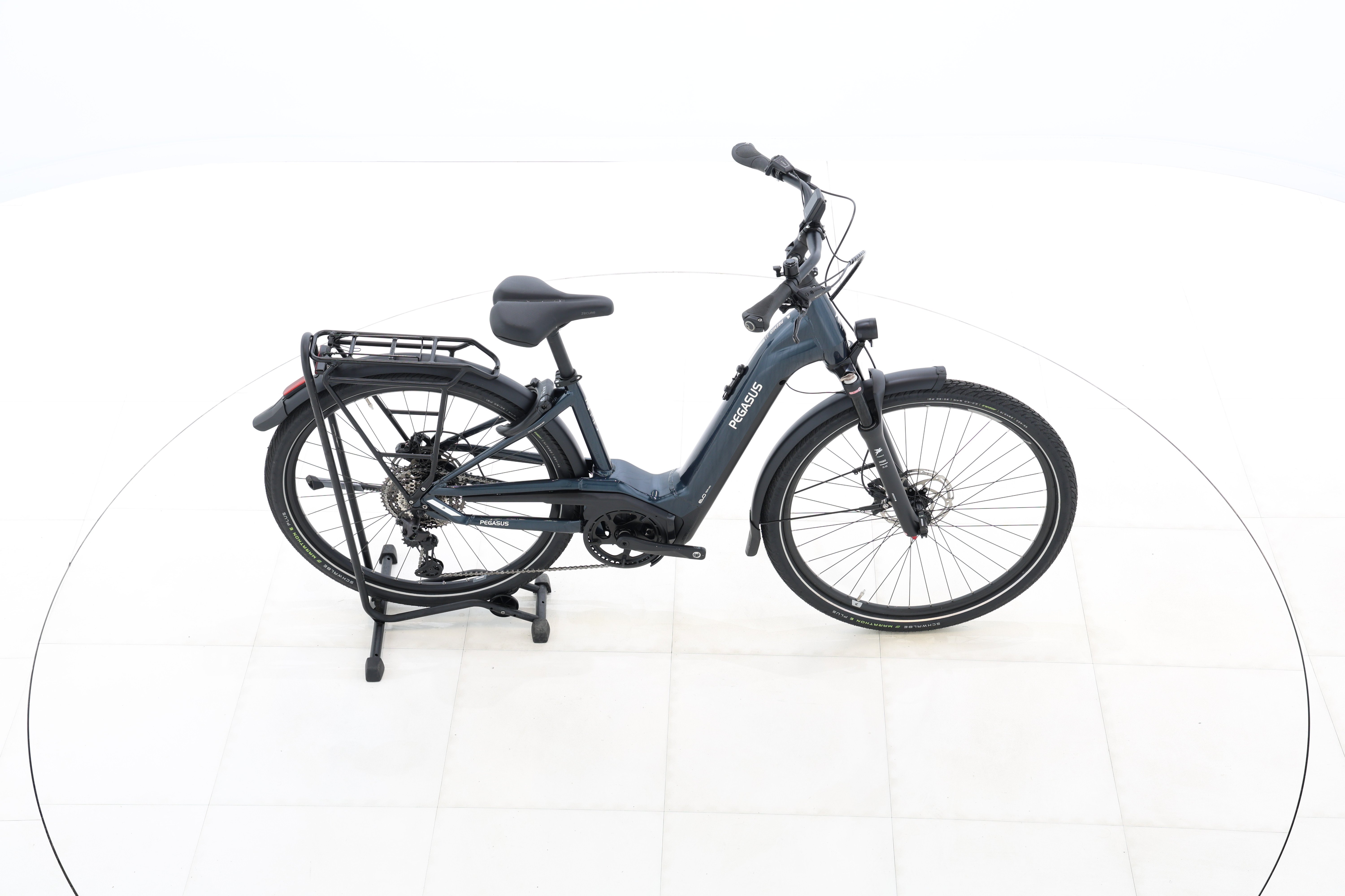 9c421181-88b1-4ab4-af55-6d73570ebf19