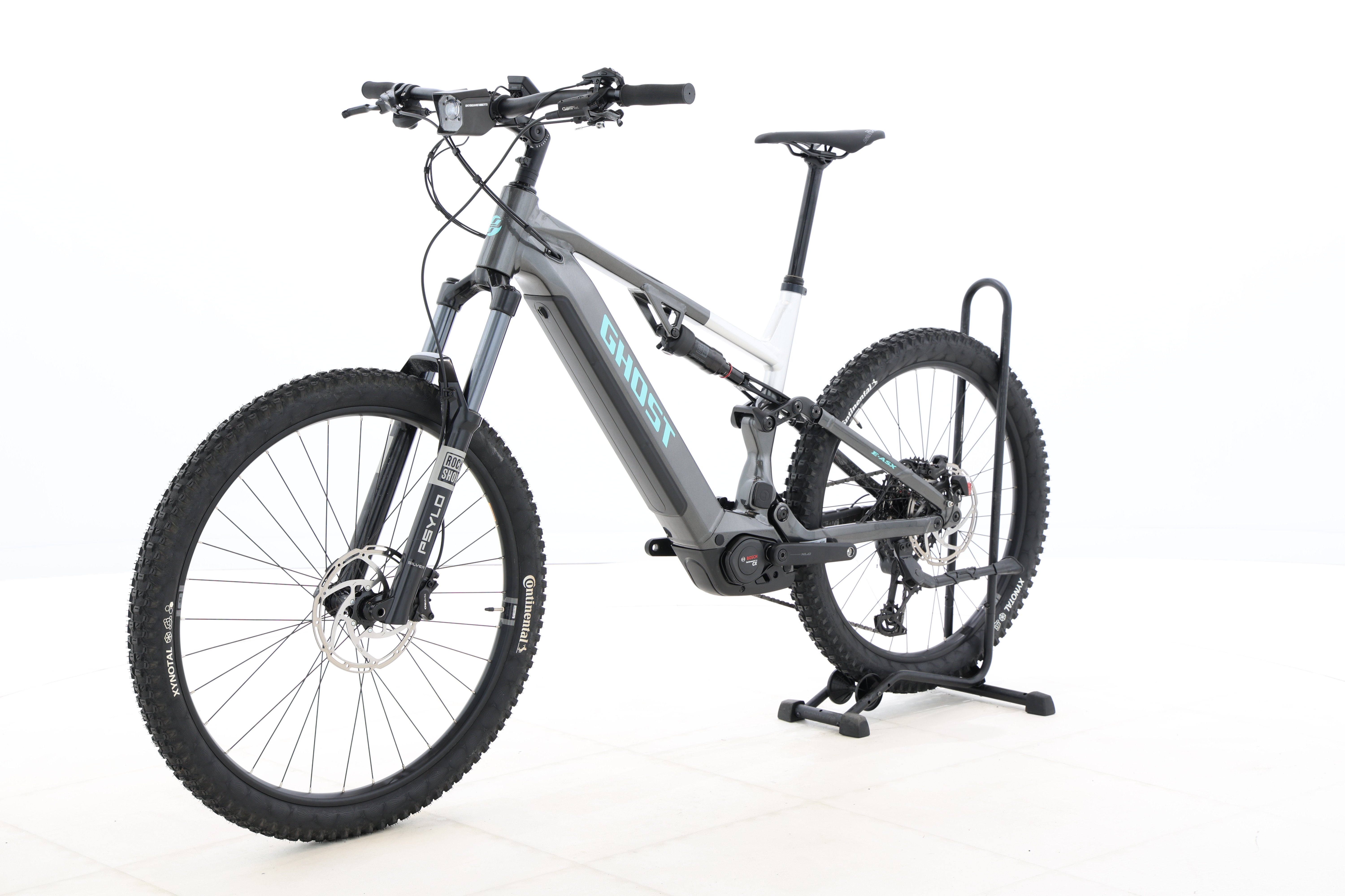 d4597691-c318-442c-b368-625b3ffca384