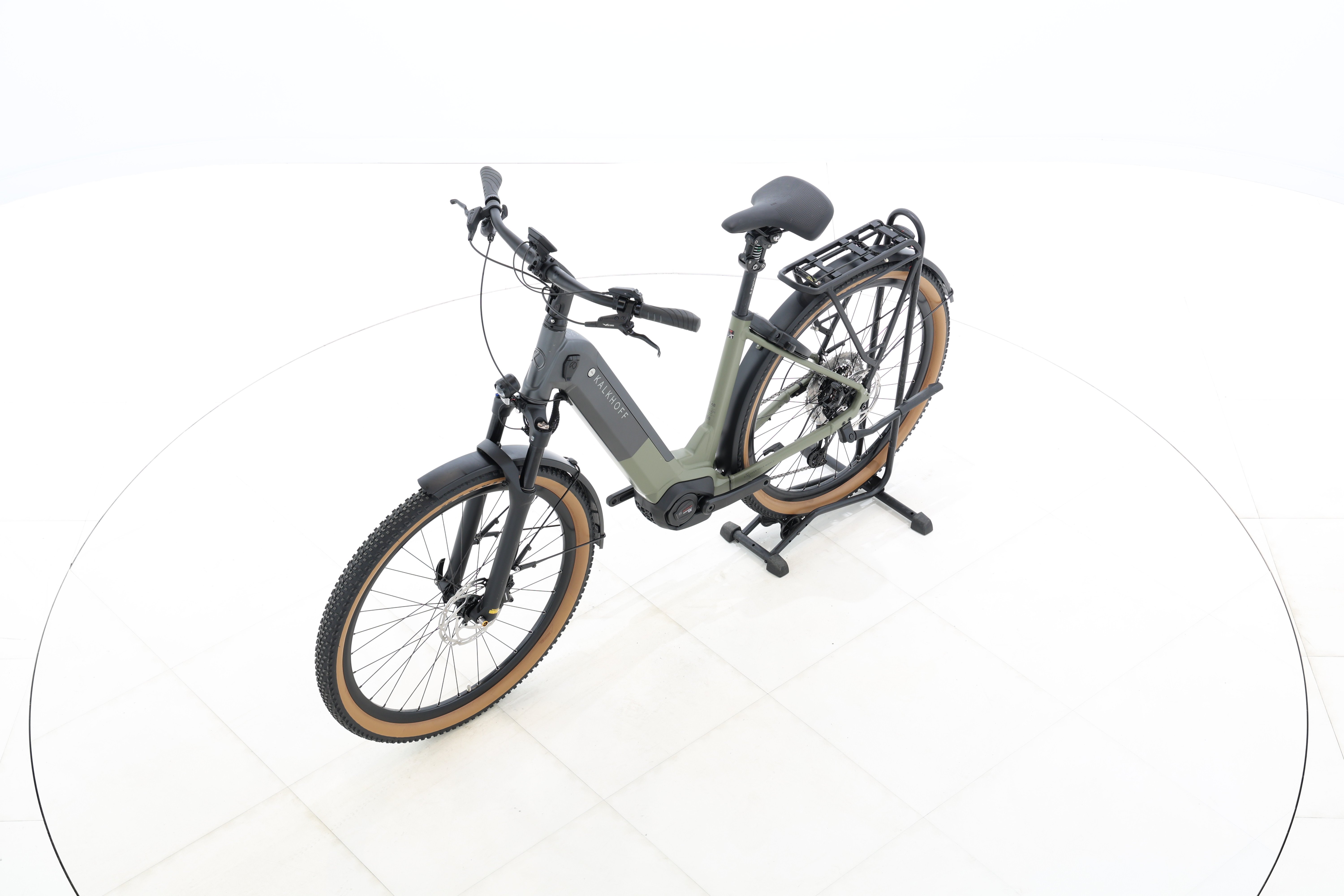 c4b82a02-2224-4520-b44c-07b33294142e