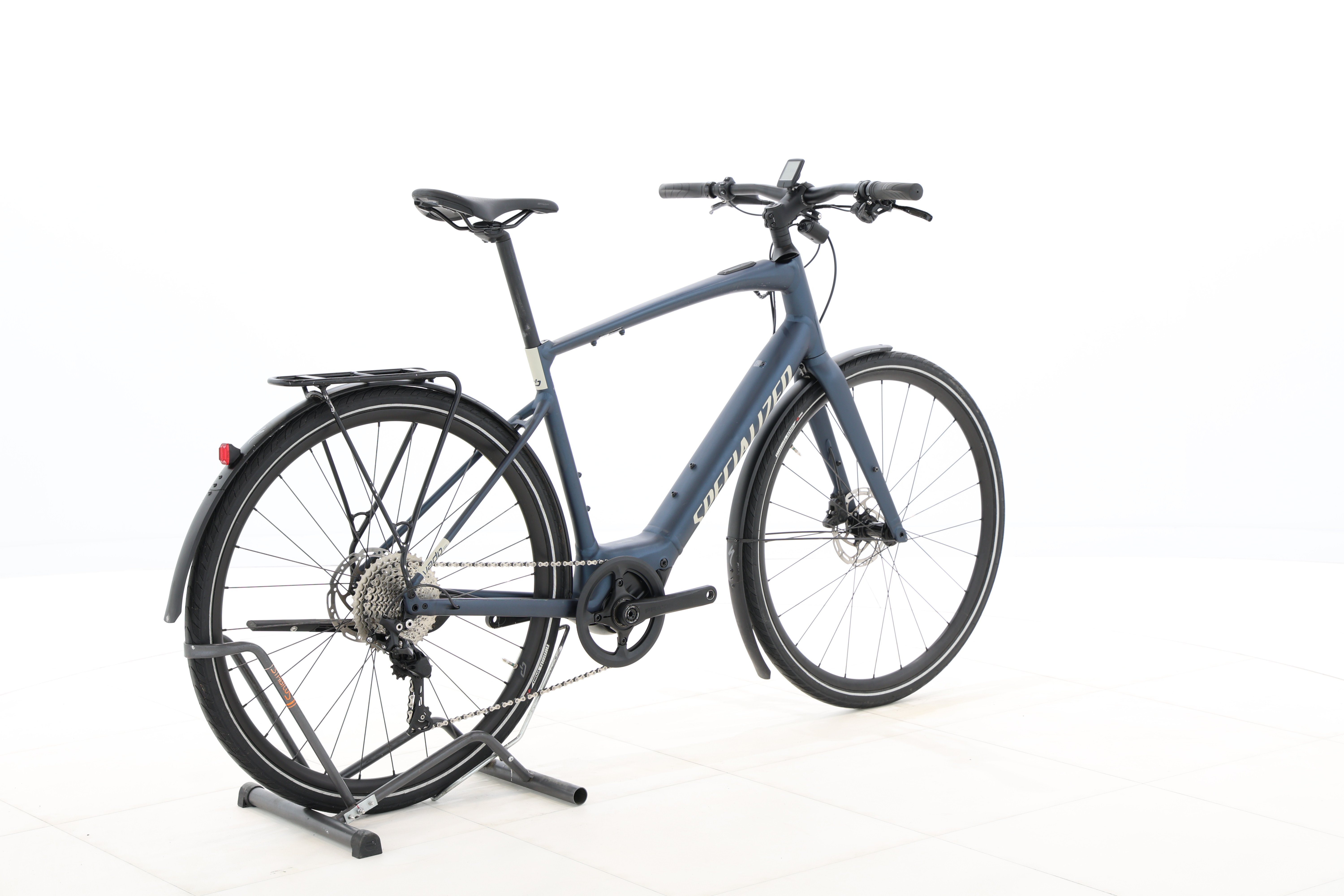 937fdeb2-fa0c-4ca9-af4e-d64423abb44b