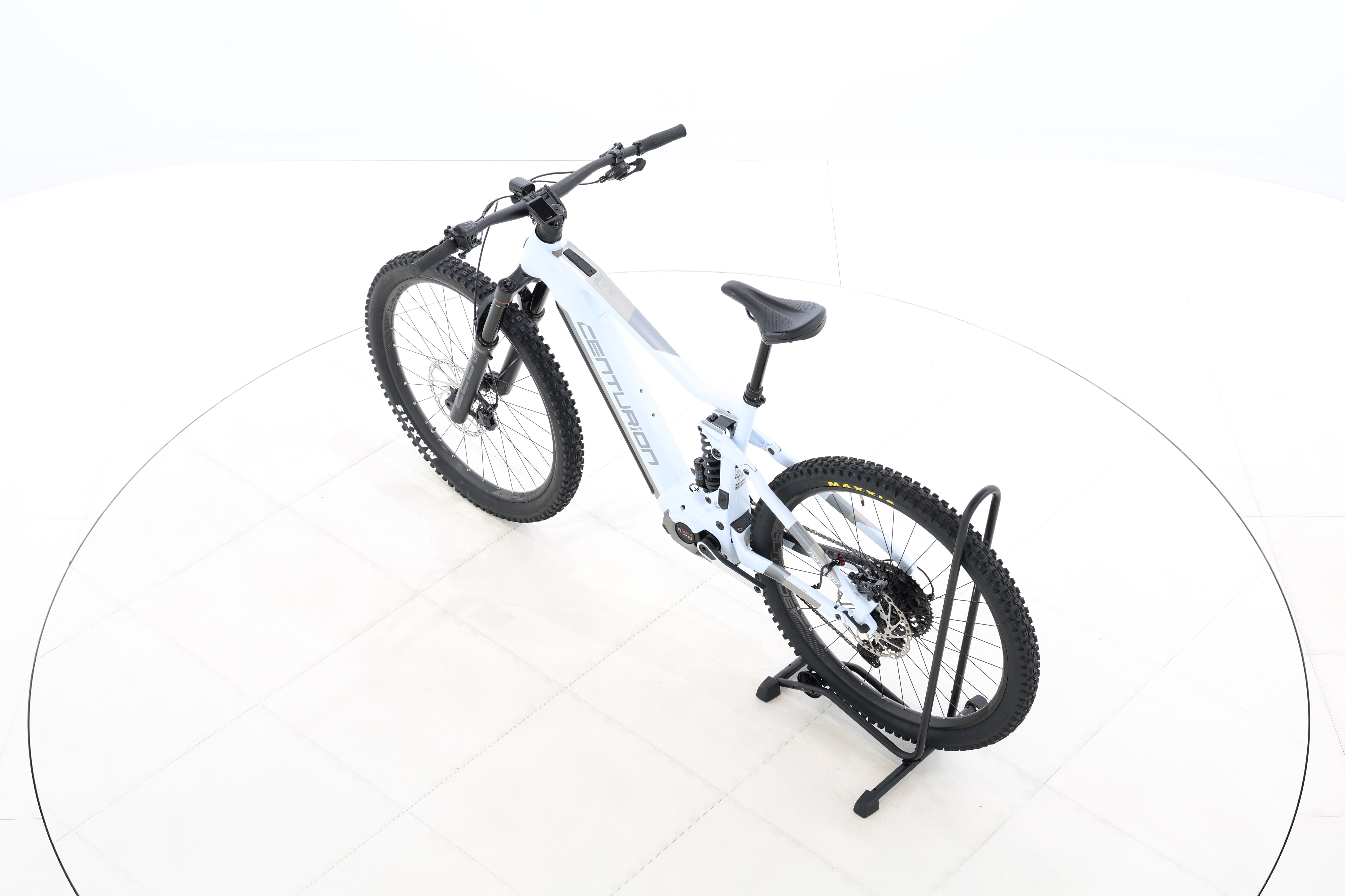 12ef7926-055e-4995-ad0f-7dd1d2914ed2