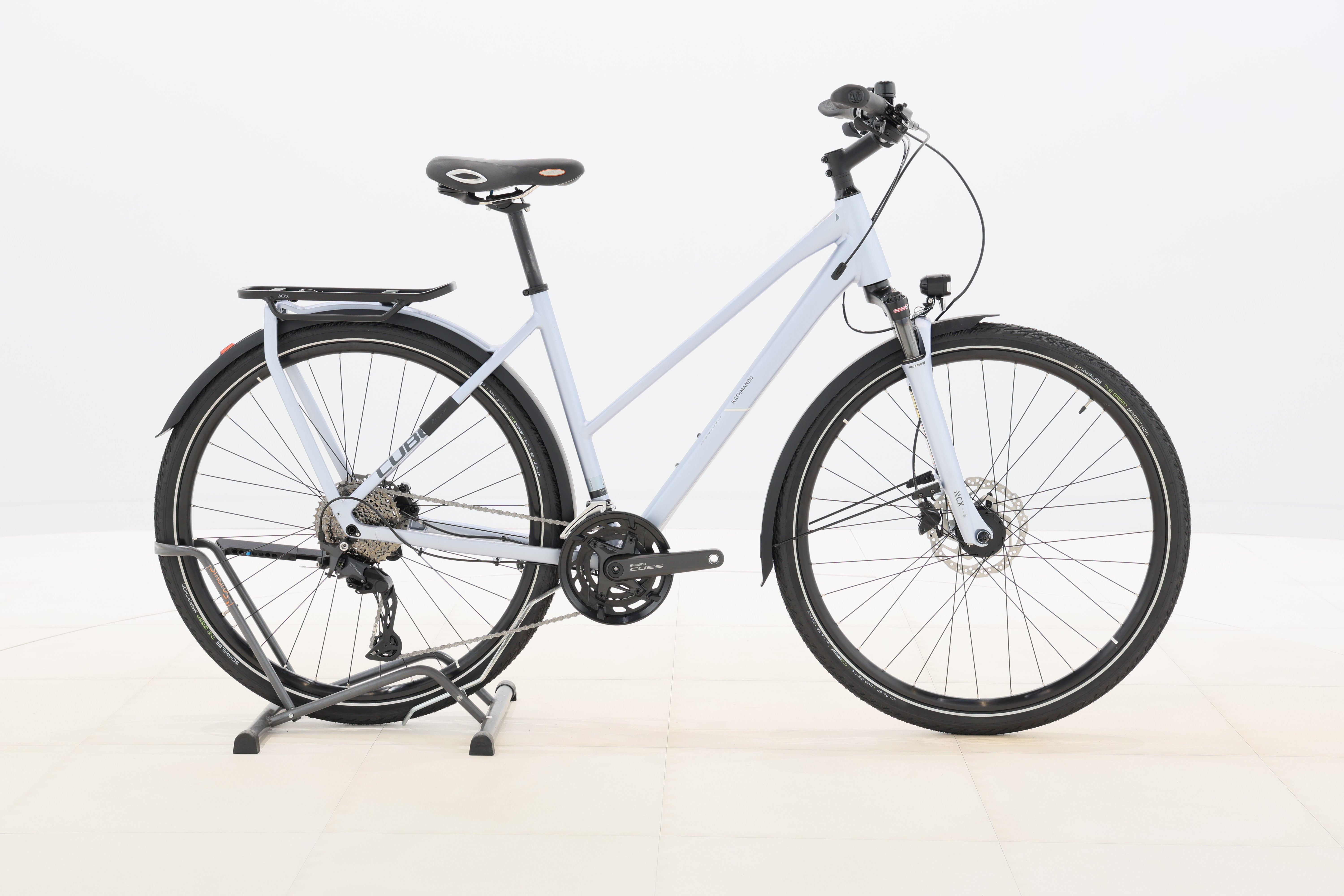 1c976f6f-d626-4e5b-ab53-6edfbbfb36e1