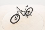 5ed770cc-34f7-470b-83bf-f3e286d7c41b