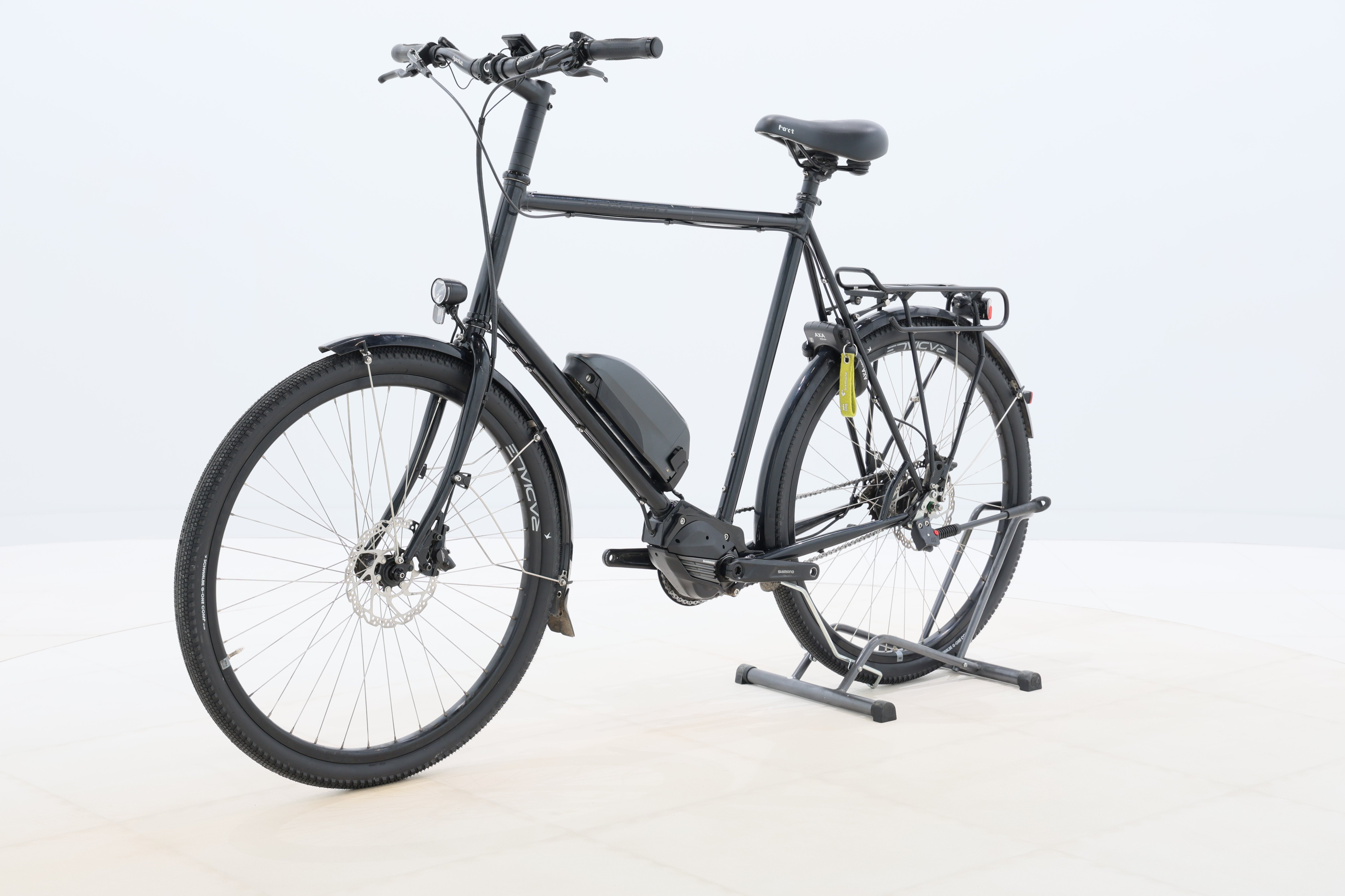 5277e13a-3662-46e9-bba6-1098864101b3