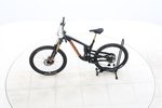 715cb875-ef0e-4276-be85-22bcef960600