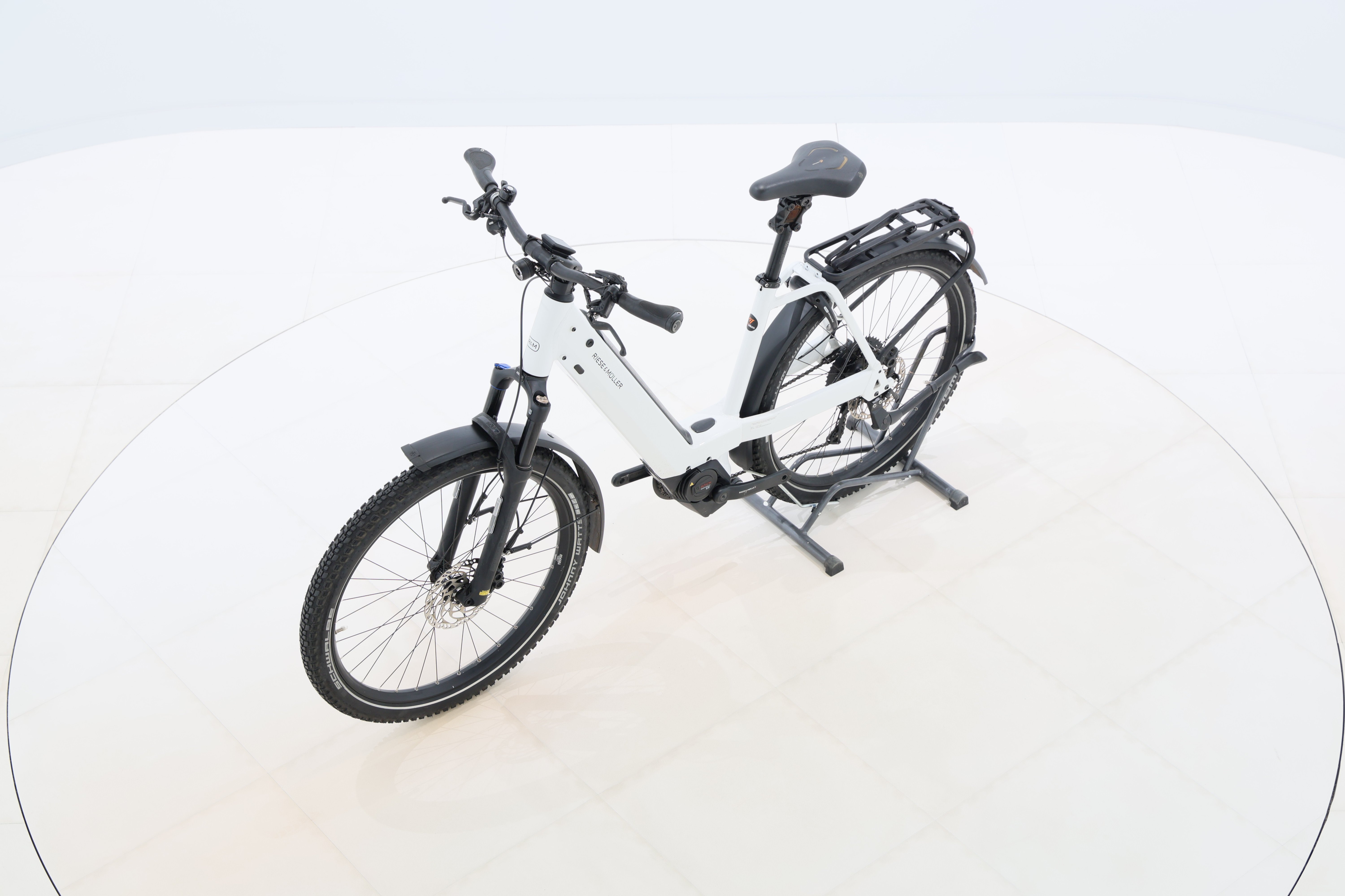 d69714e1-9b0a-4144-a1cf-59ffe7f96a0b