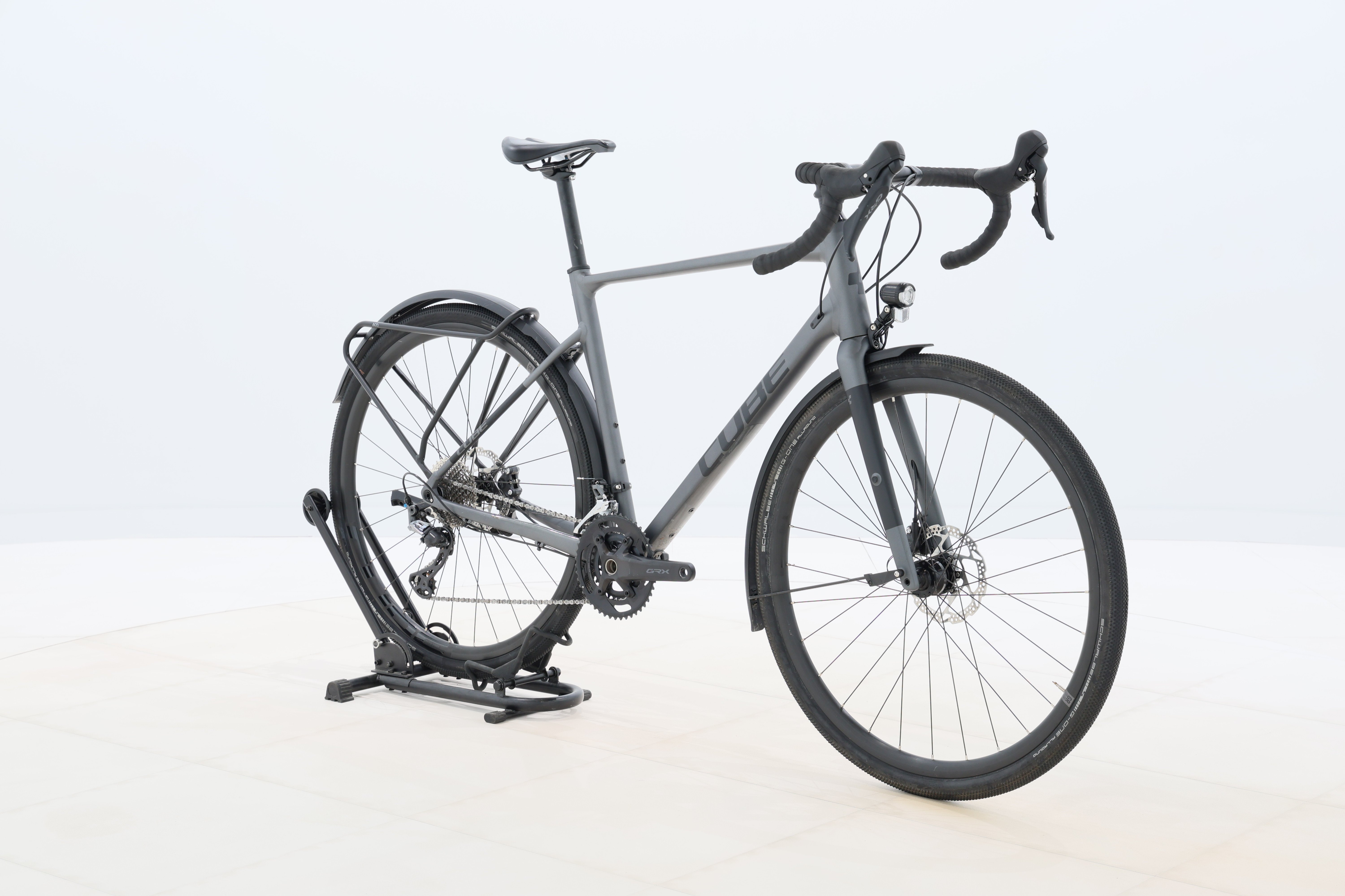 c0824bc1-ef31-4af5-9a5e-9bb3ddcf2b3c