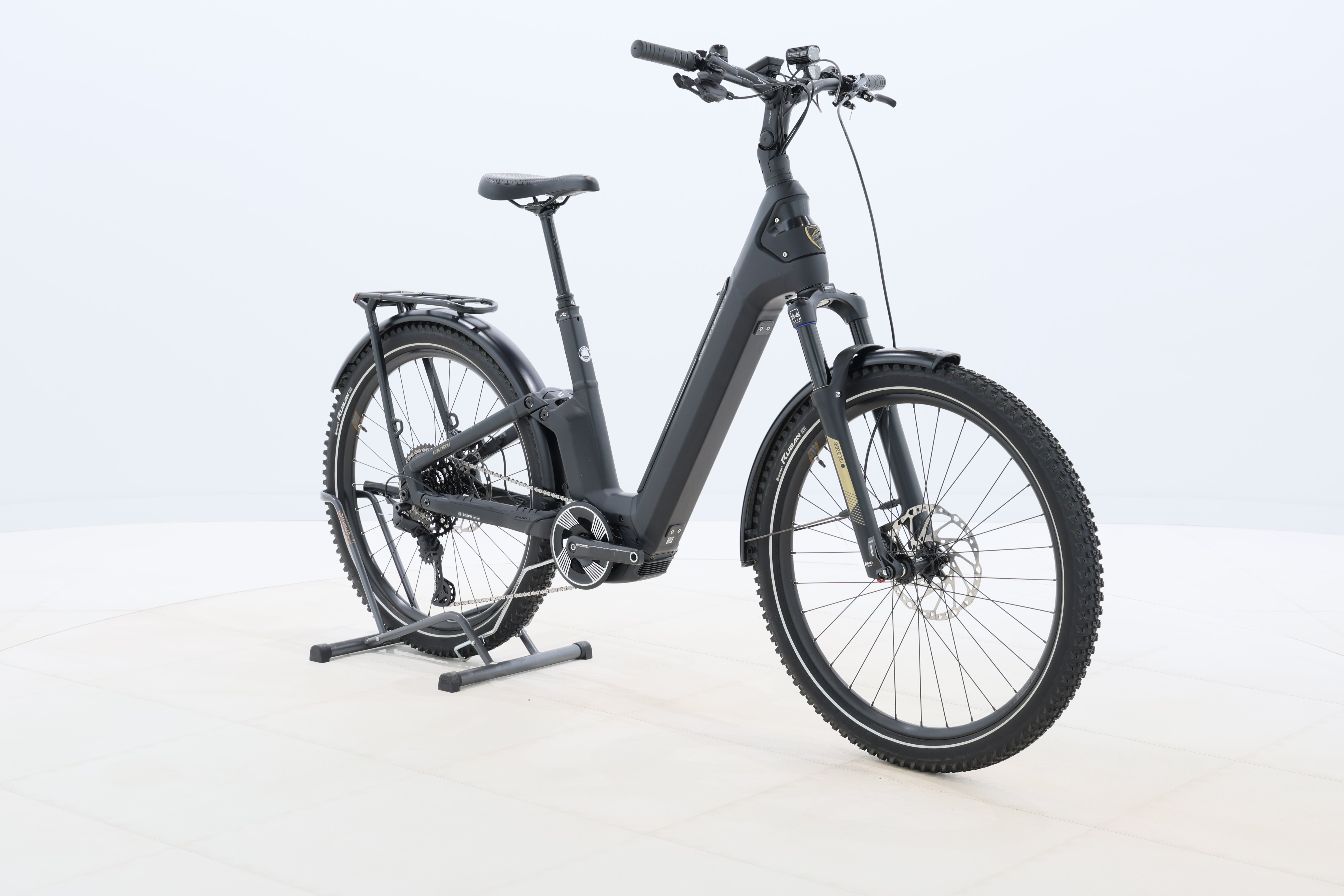 d9d3a7da-f255-4b1b-a231-323d7c4ad2ad